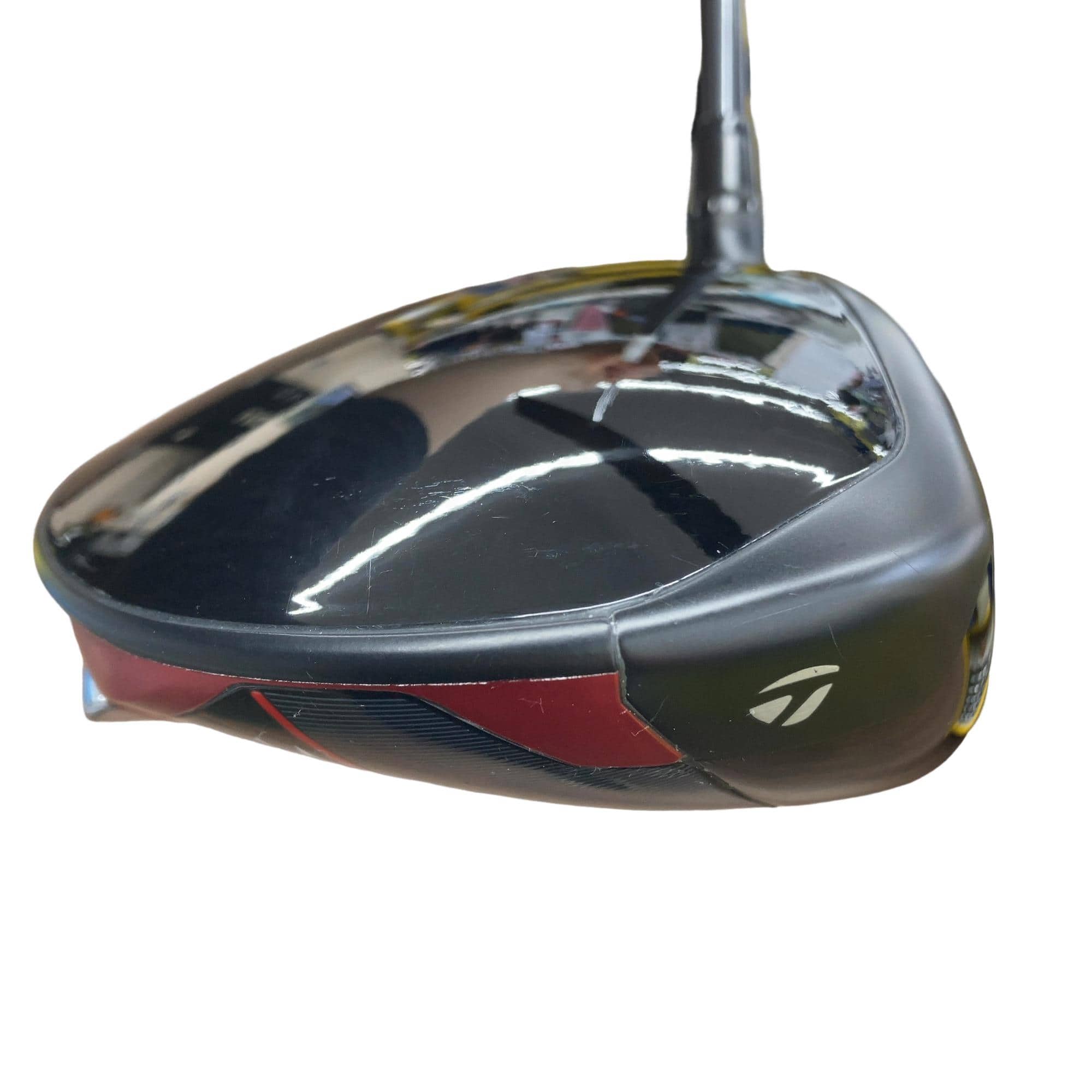 �r�s�d�`�k�s�g�Q�@�o�k�t�r�@�@�X°