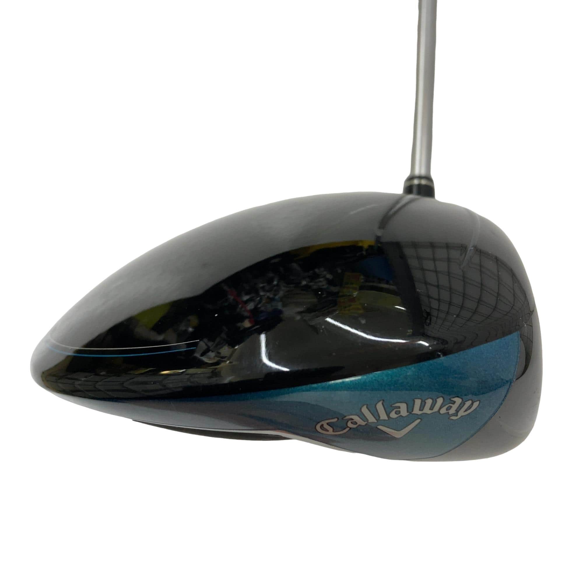 �q�n�f�t�d�@�r�s�`�q�@�P�O�D�T°