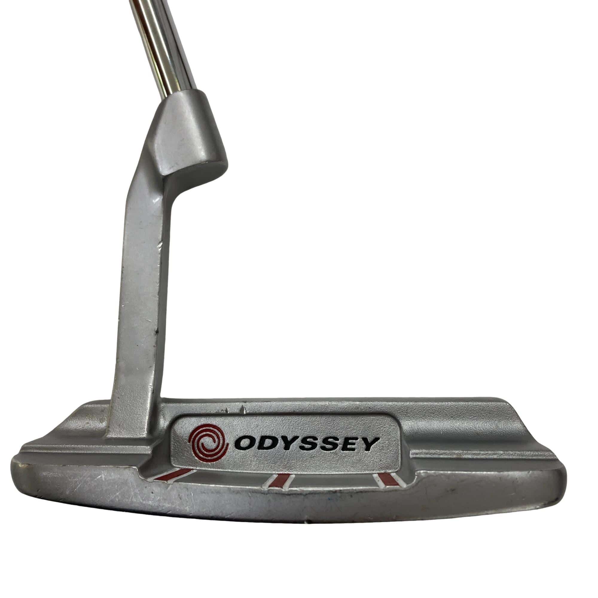 �s�����@�t�o�@���@���P�@�R�R�C���`