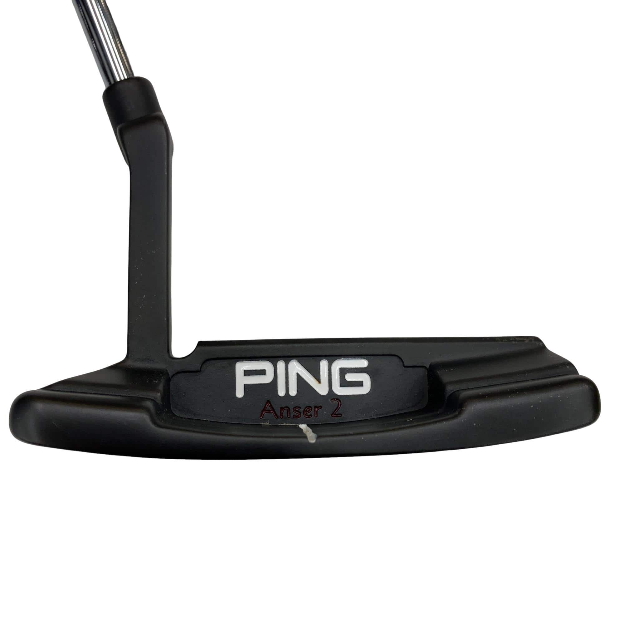 �r�������������������@�s�q�@�`���������@�Q�i���������@�\�t���j