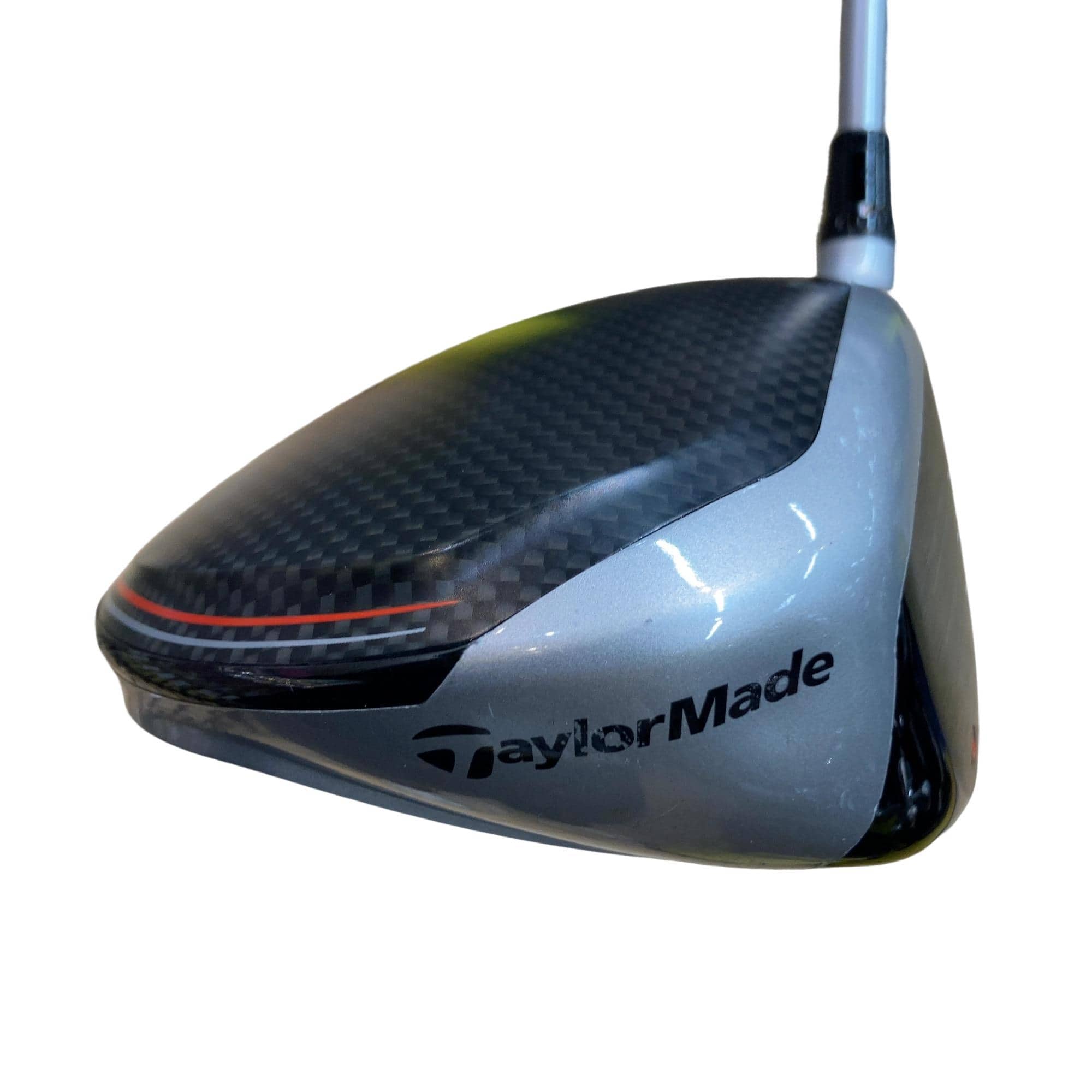 �l�T�@�P�O�D�T°