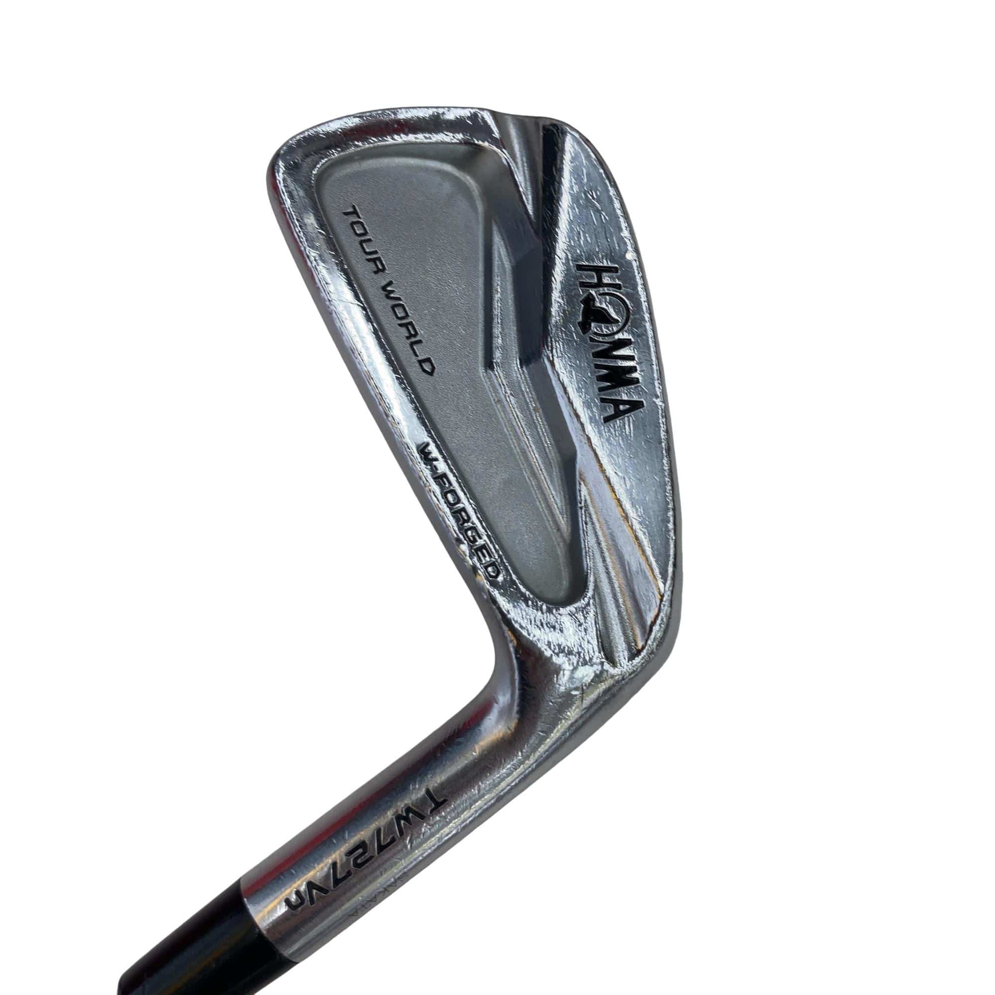 �s�n�t�q�@�v�n�q�k�c�@�s�v�V�Q�V�u���@�e�n�q�f�d�c�@�U�r�i���{���F�U�{�Z�b�g�j