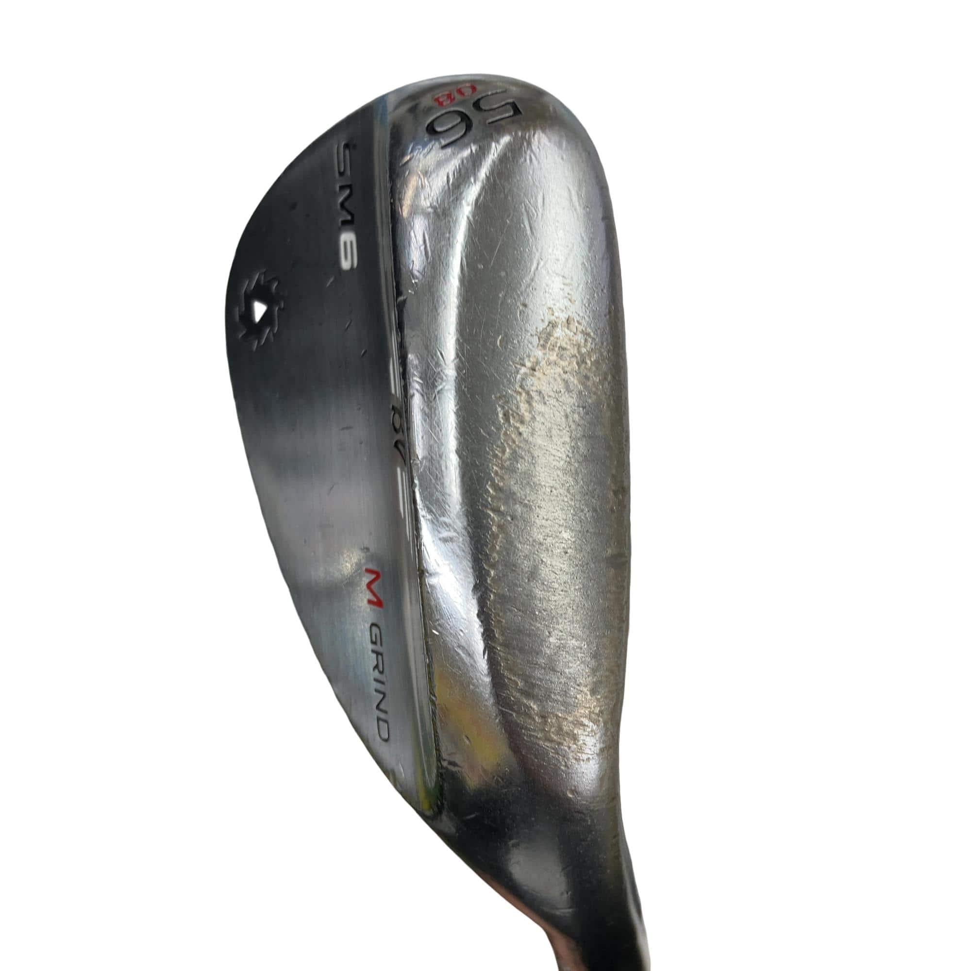 �u�n�j�d�x�@�r�o�h�m�@�l�h�k�k�d�c�@�r�l�U�@�c�A�[�N�����@�T�U°�^�O�W°�l