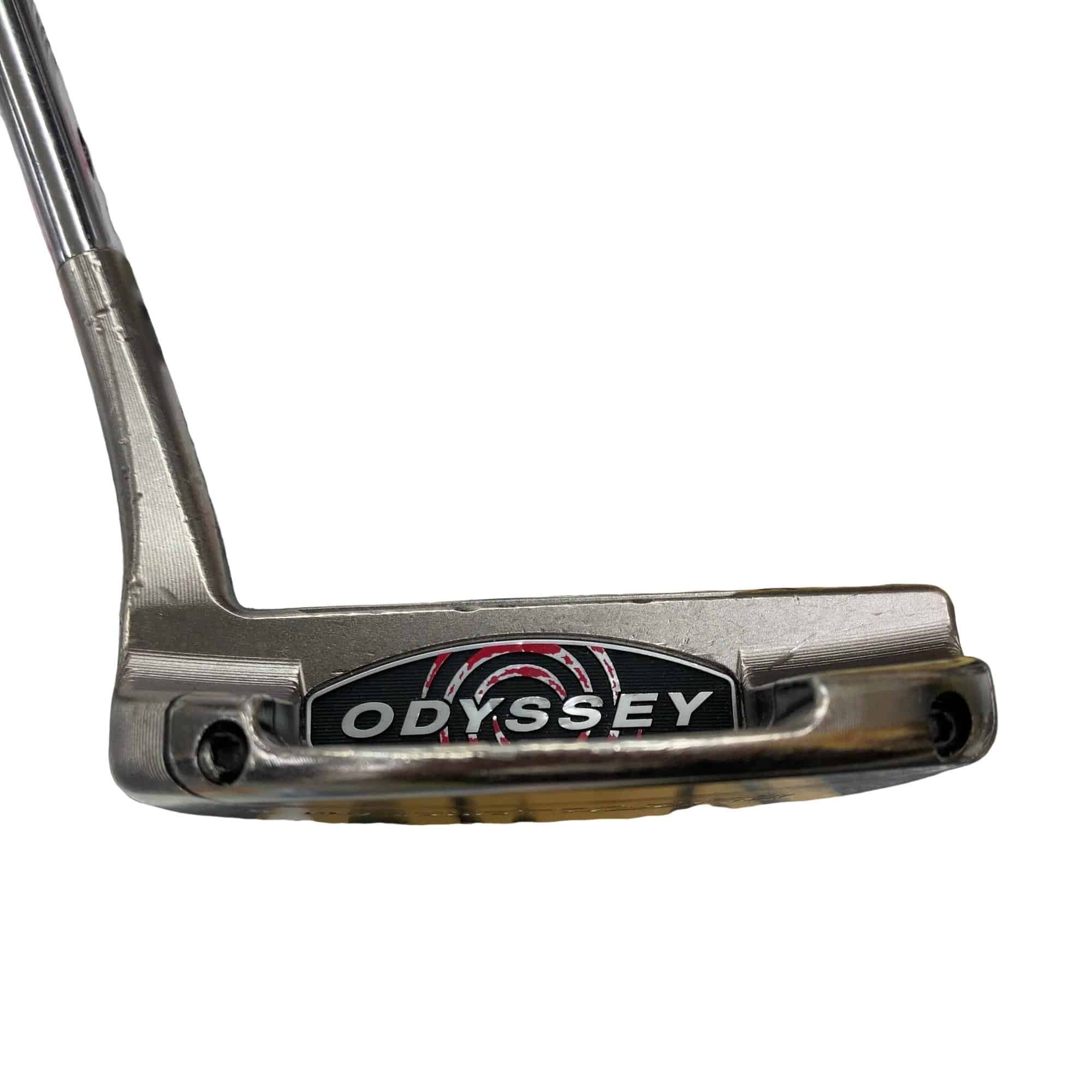 �a�k�`�b�j�@�r�d�q�h�d�r�@�s�n�t�q�@�c�d�r�h�f�m�r�@���w�@���X�@�R�S�C���`