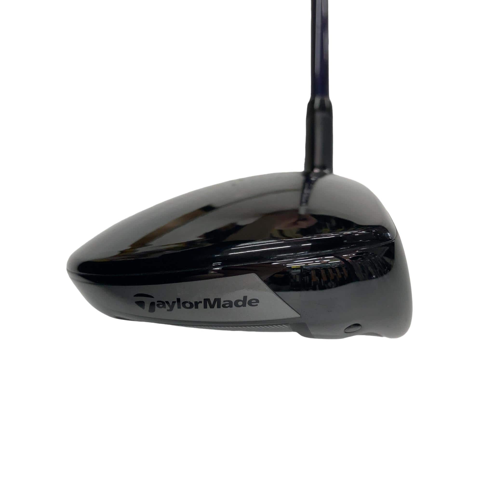 �p���P�O�@�T�v