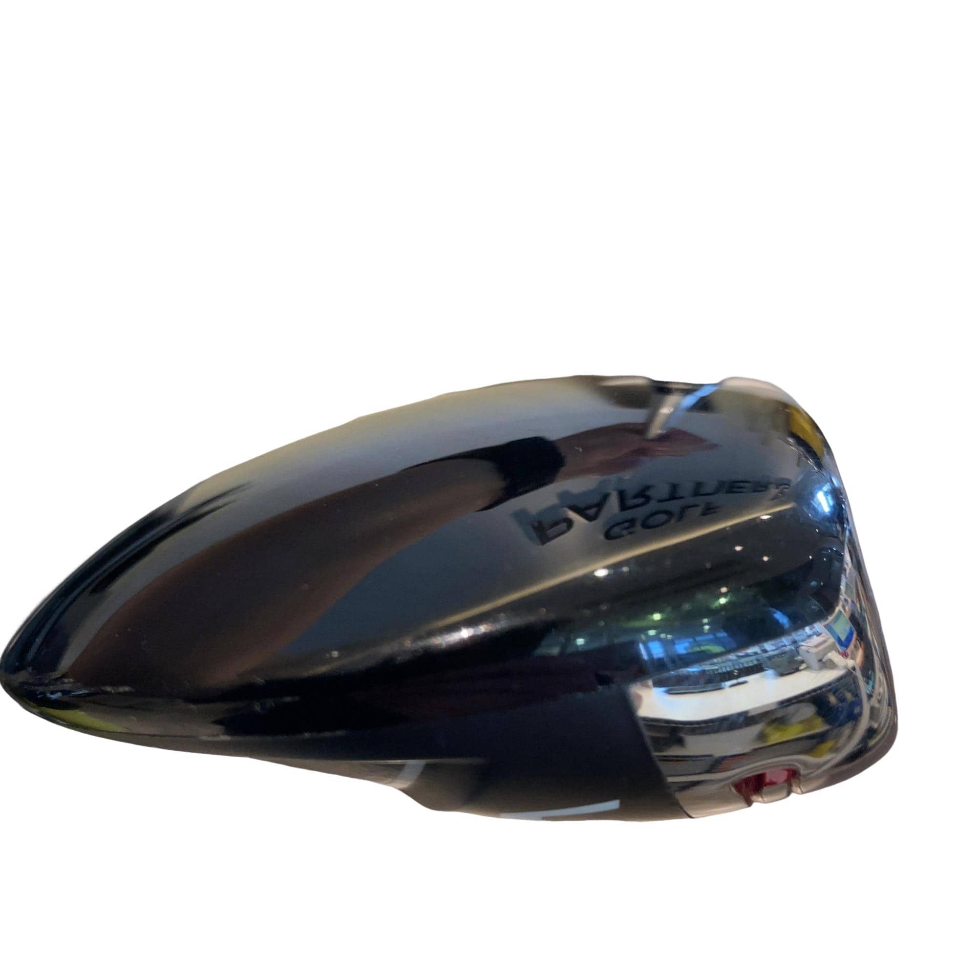 �q�l�w�i�Q�O�Q�O�j�@�T�v