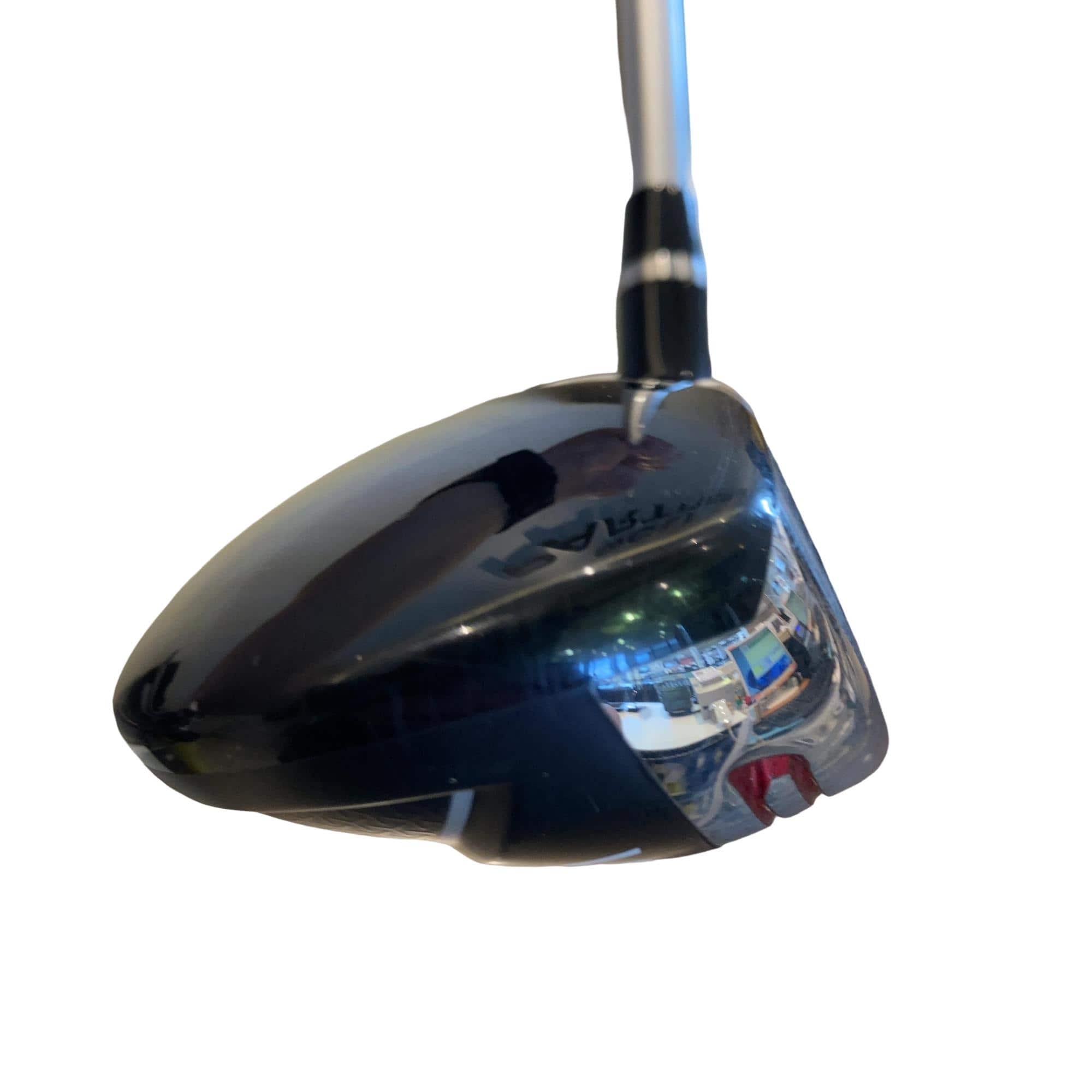 �q�l�w�i�Q�O�Q�O�j�@�t�T