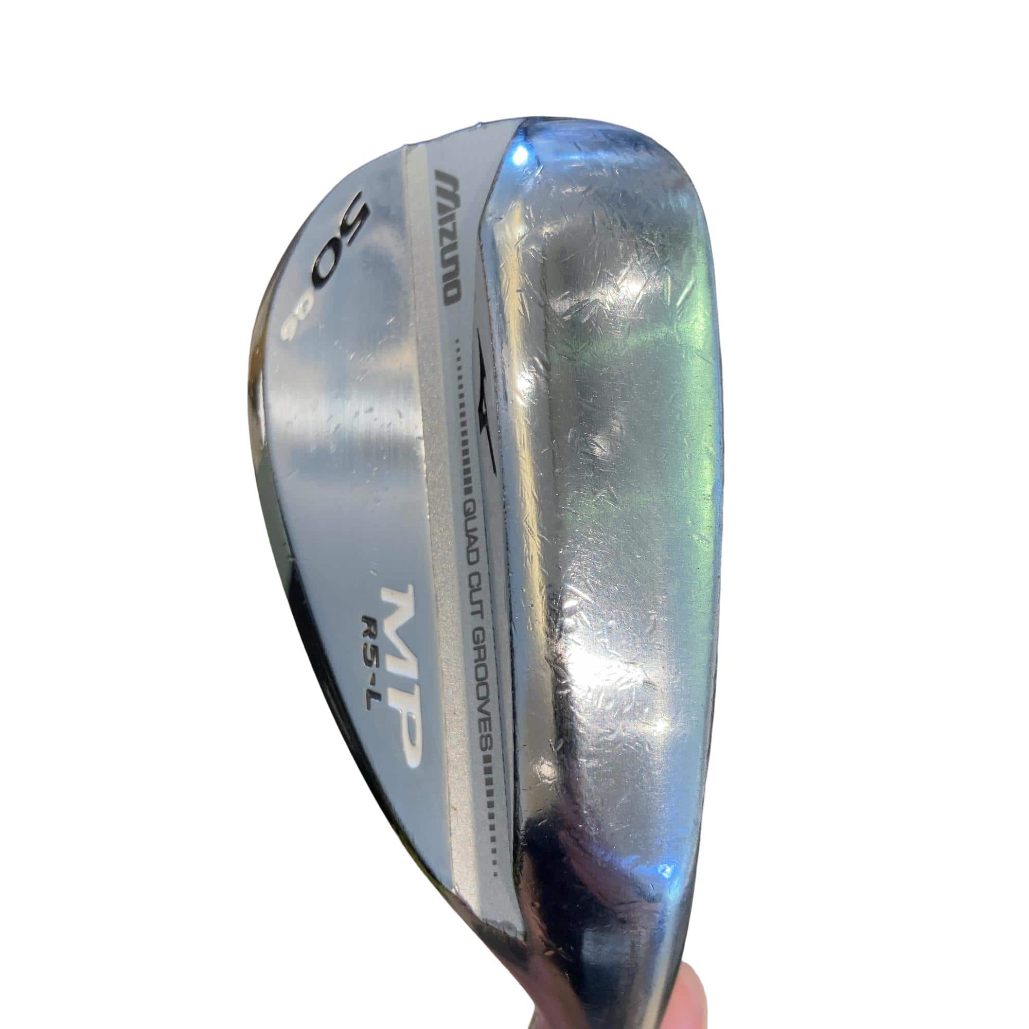 �l�o�|�q�T�|�k�@�T�O°�^�O�U°