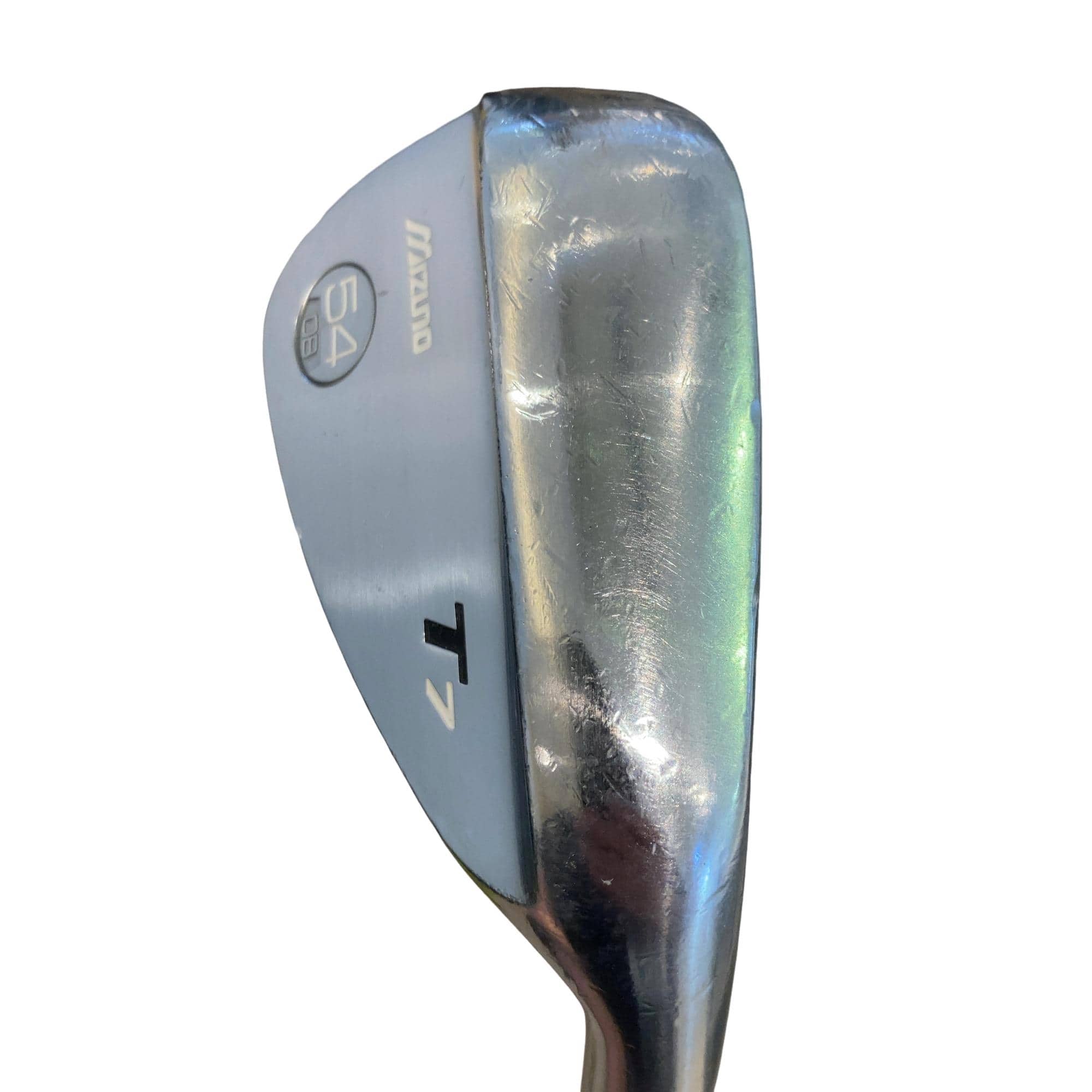 �l�����������@�s�V�@�T�S°�^�O�W°