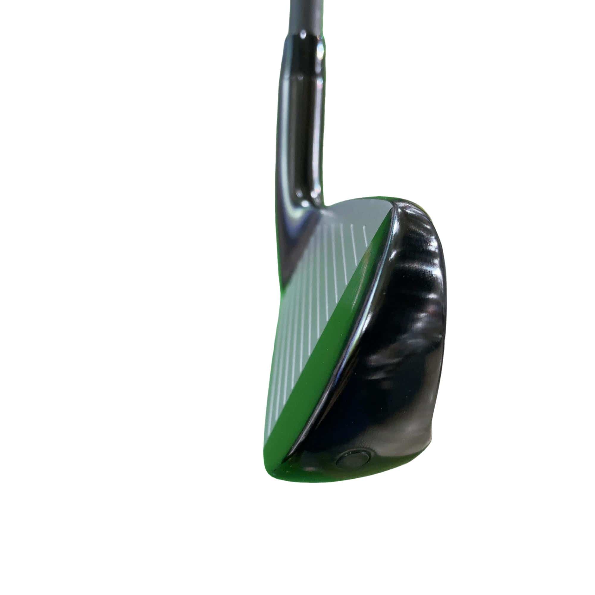 �l�����������@�o�����@�e�k�h�|�g�h�i�Q�O�Q�S�j�@�t�S