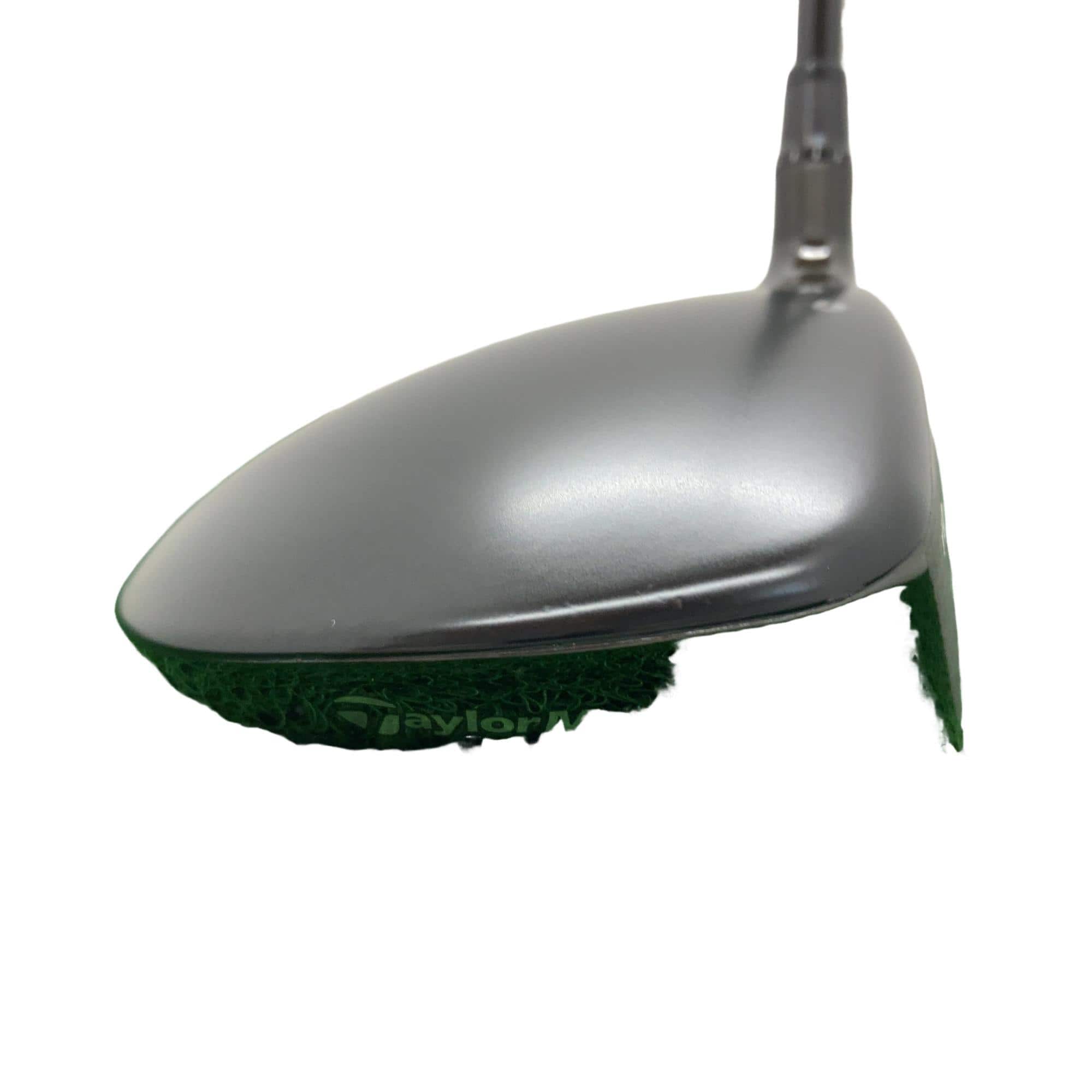 ���V���������@�l�h�m�h�@�c�q�h�u�d�q�@�P�P�D�T°�@�t�r�`