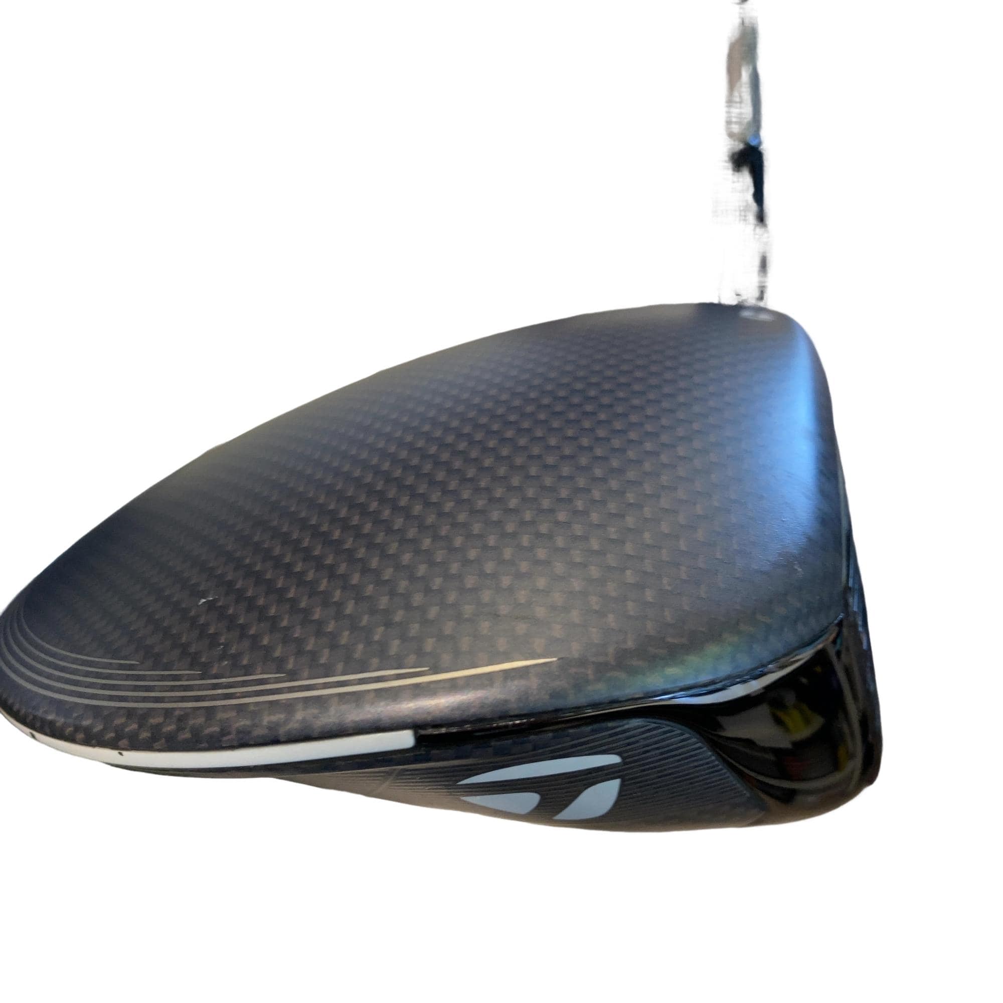 �p���R�T�@�l�`�w�@�k�h�s�d�@�P�O�D�T°