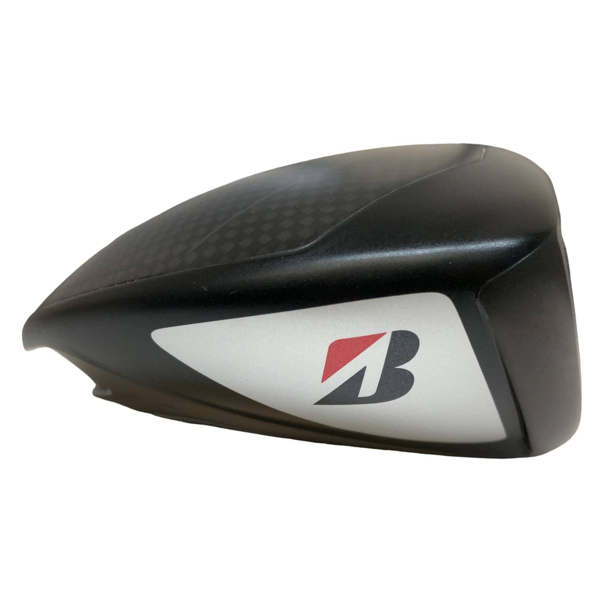 �s�n�t�q�@�a�@�w�@�@�X�D�T°