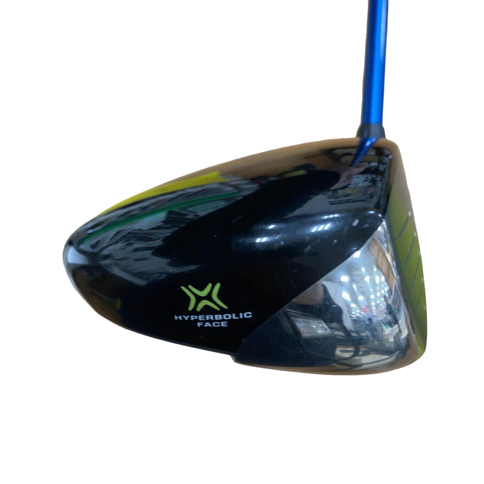 �g�x�o�d�q�@�w�@�P�O°