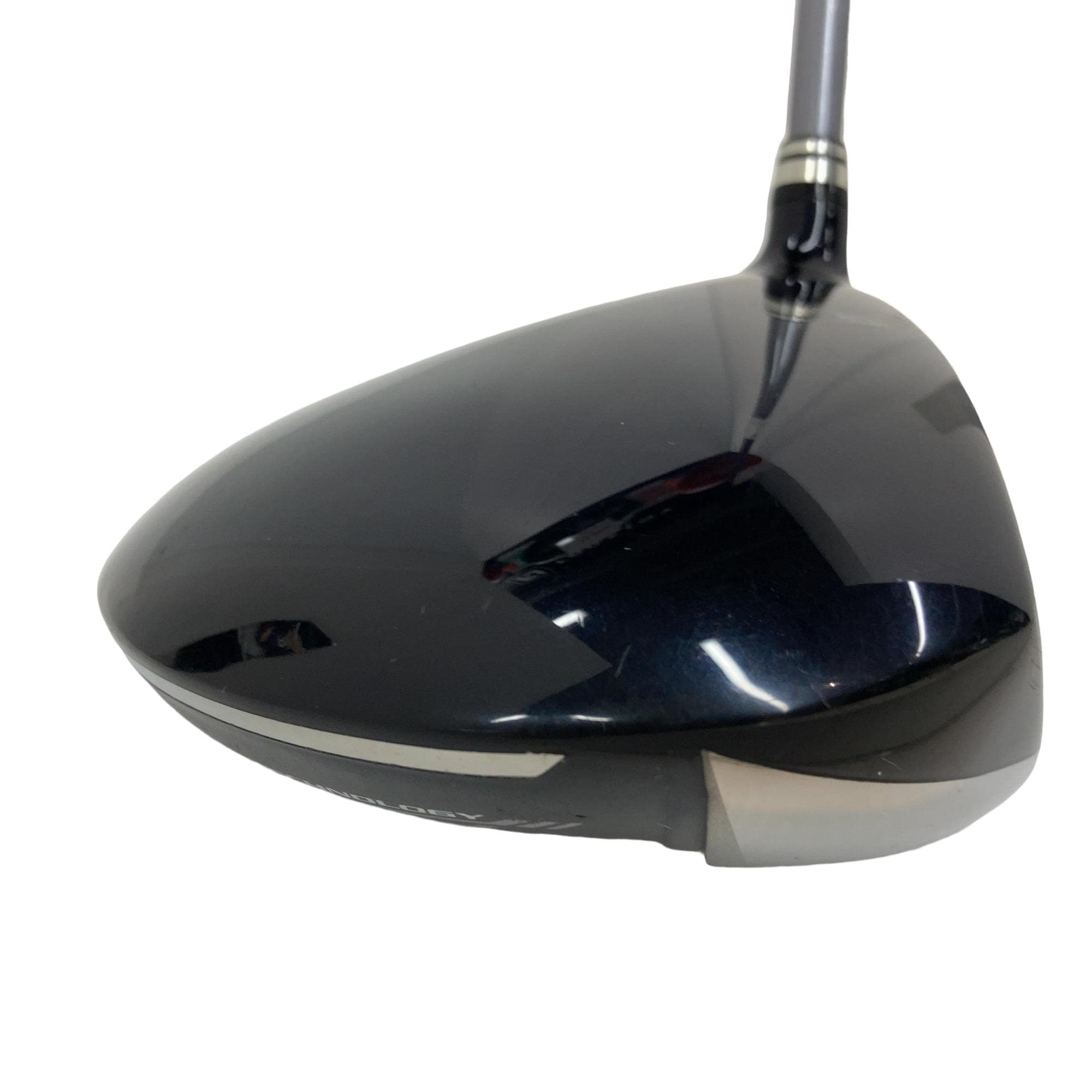 �w�w�h�n�i�Q�O�P�Q�j�@�P�R�D�T°�i�s���N�j�@���f�B�[�X