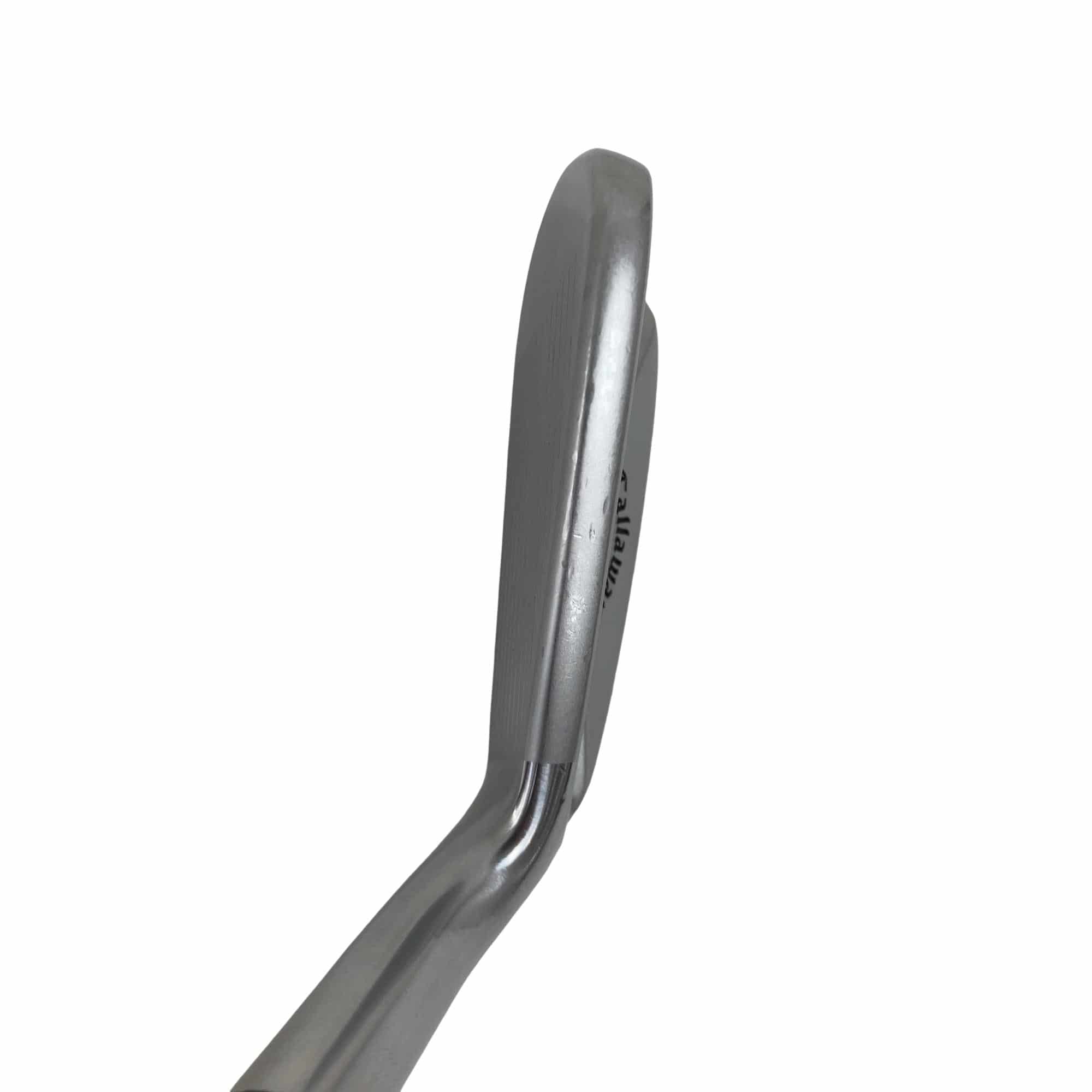 �w�@�e�n�q�f�d�c�@�r�s�`�q�i�Q�O�Q�S�j�@�U�r�i���{���F�U�{�Z�b�g�j