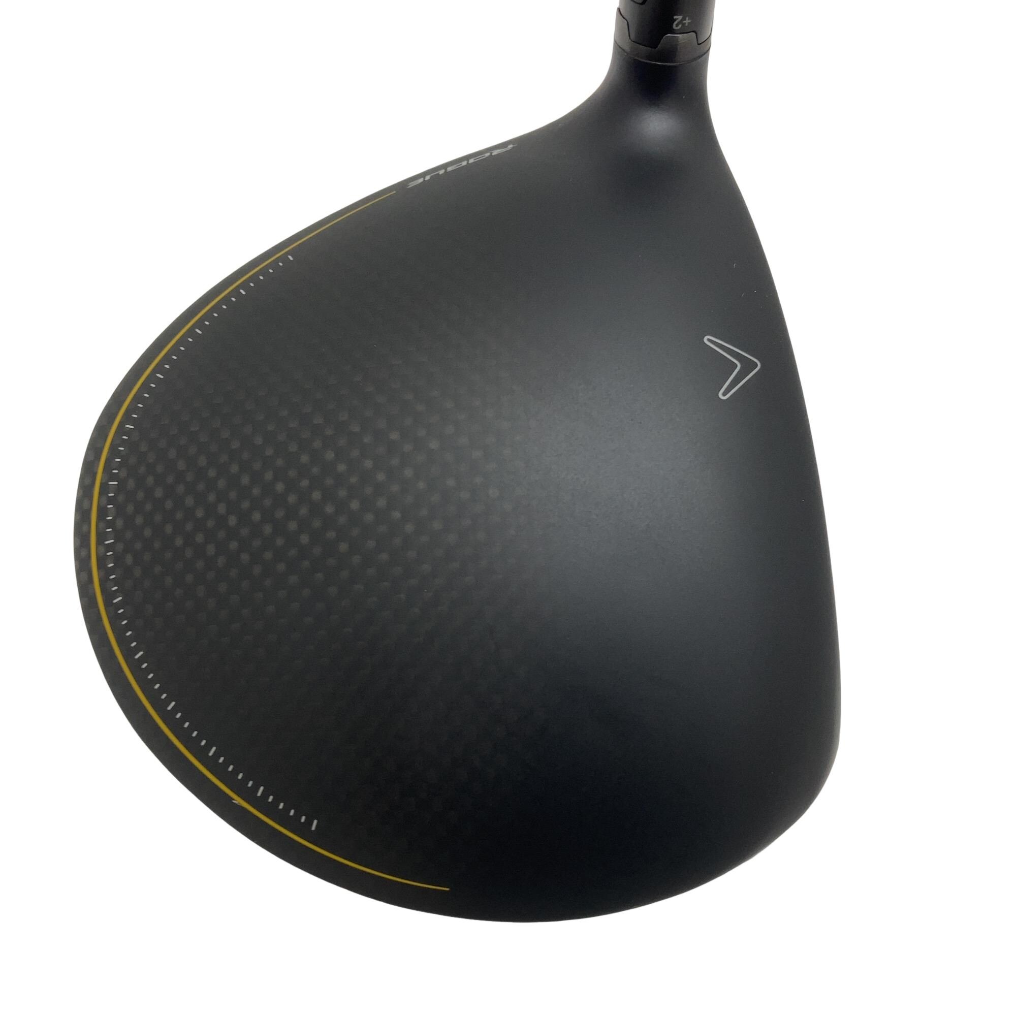 �q�n�f�t�d�@�r�s�@�l�`�w�@�@�X°