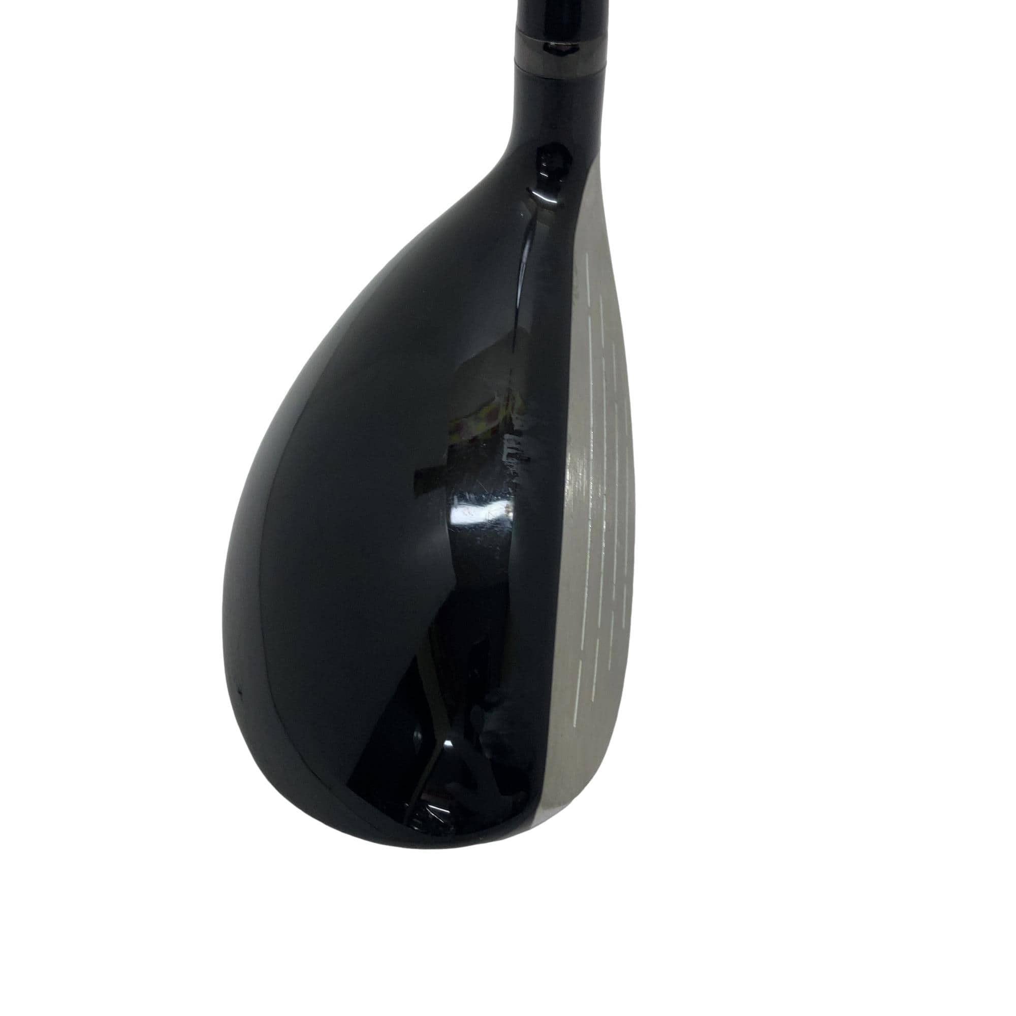 �q�r�i�Q�O�P�W�j�@�t�S