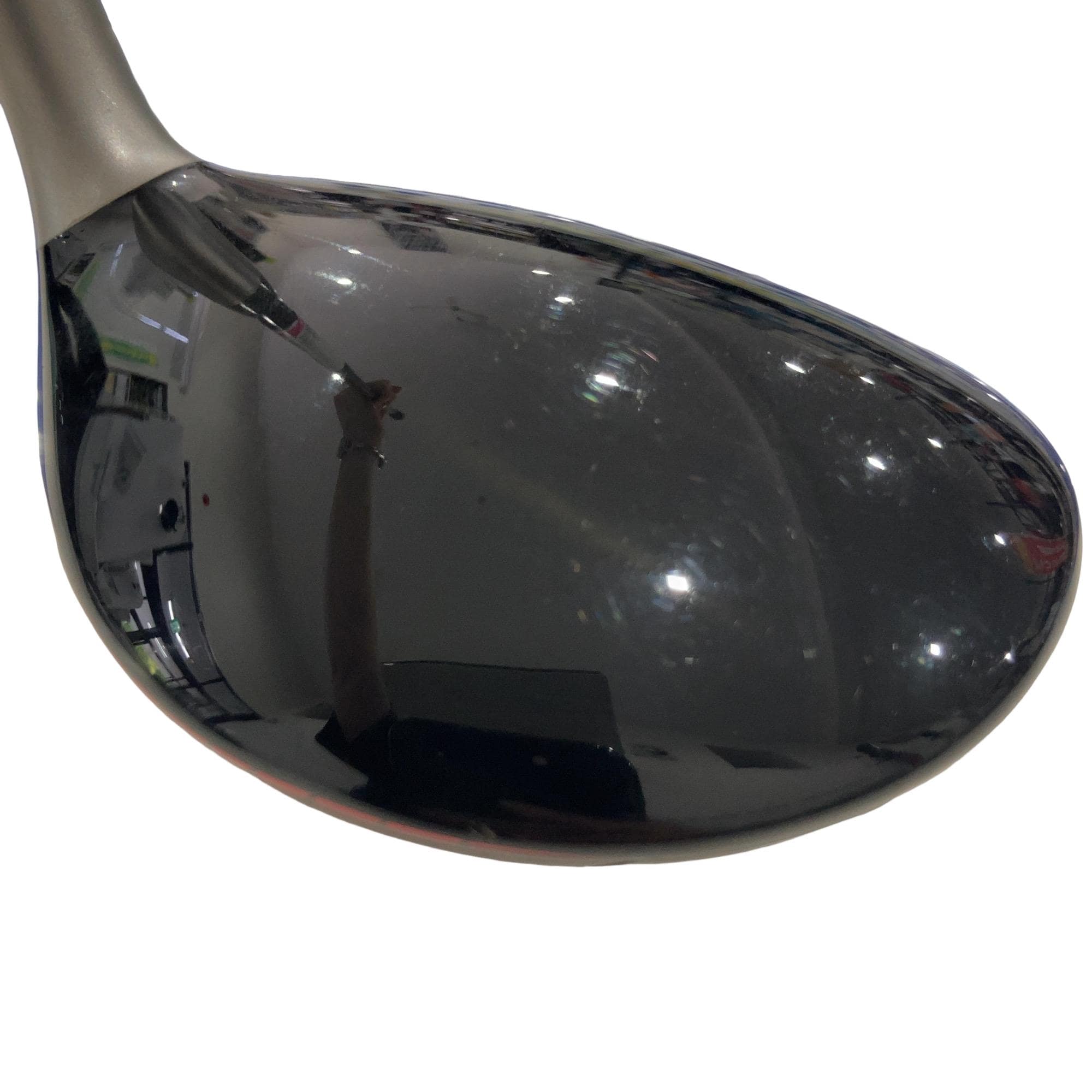 �m�d�w�f�d�m�i�Q�O�P�X�j�@�t�R