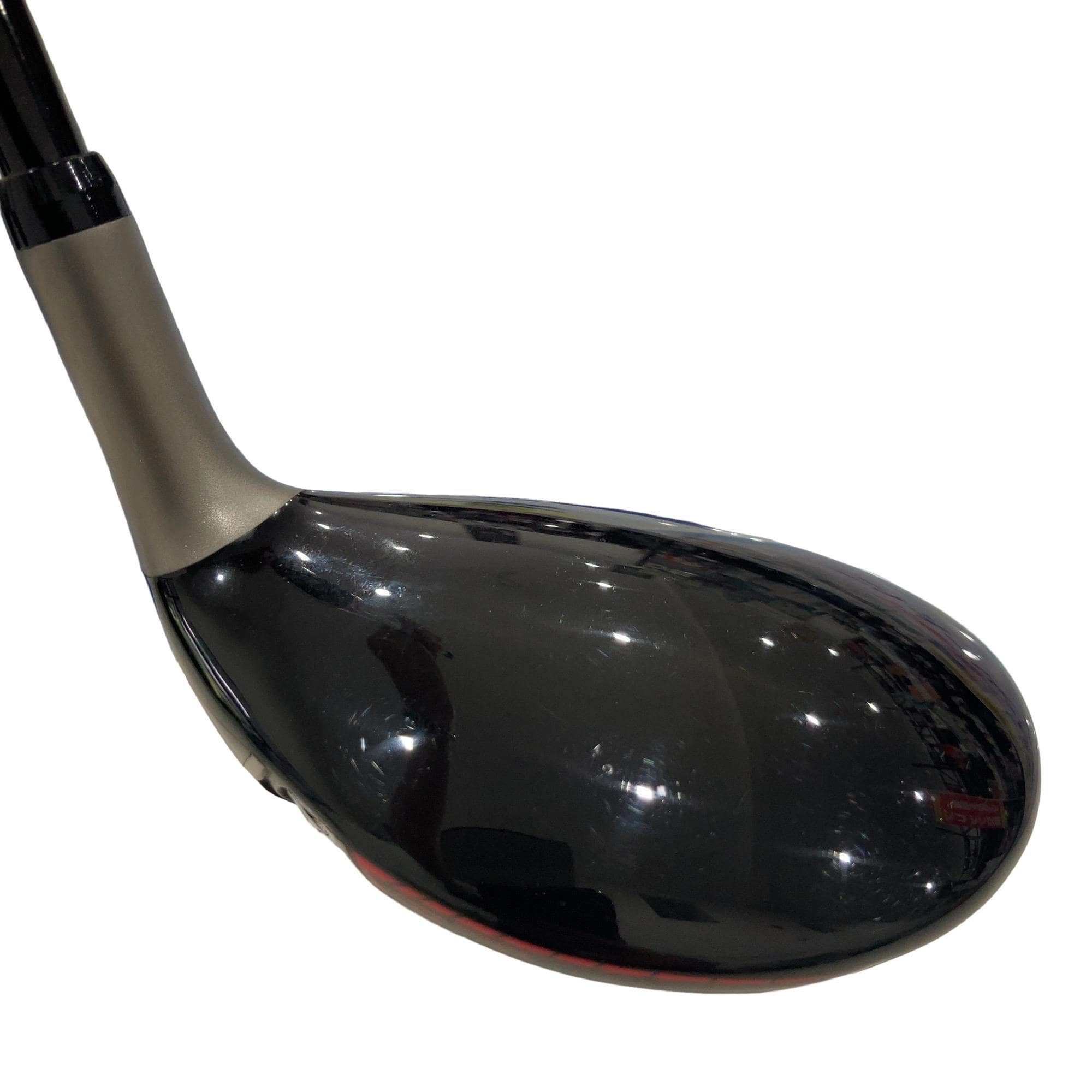 �m�d�w�f�d�m�i�Q�O�P�X�j�@�t�S