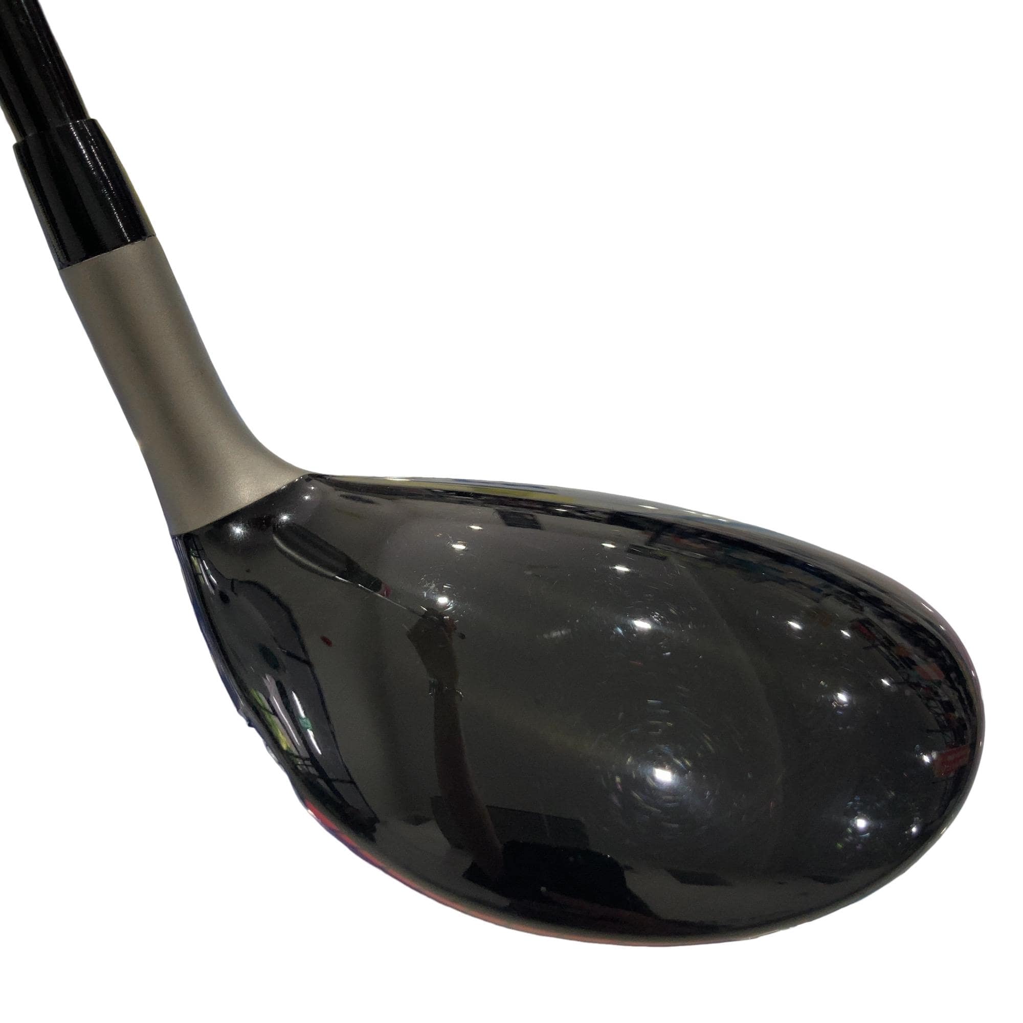 �m�d�w�f�d�m�i�Q�O�P�X�j�@�t�T