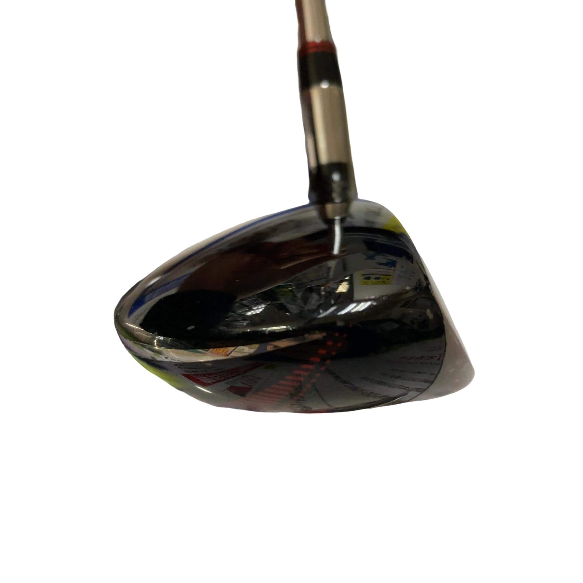 �s�n�t�q�r�s�`�f�d�@�w�|�c�q�h�u�d�@�f�q�i�Q�O�P�O�j�@�t�S