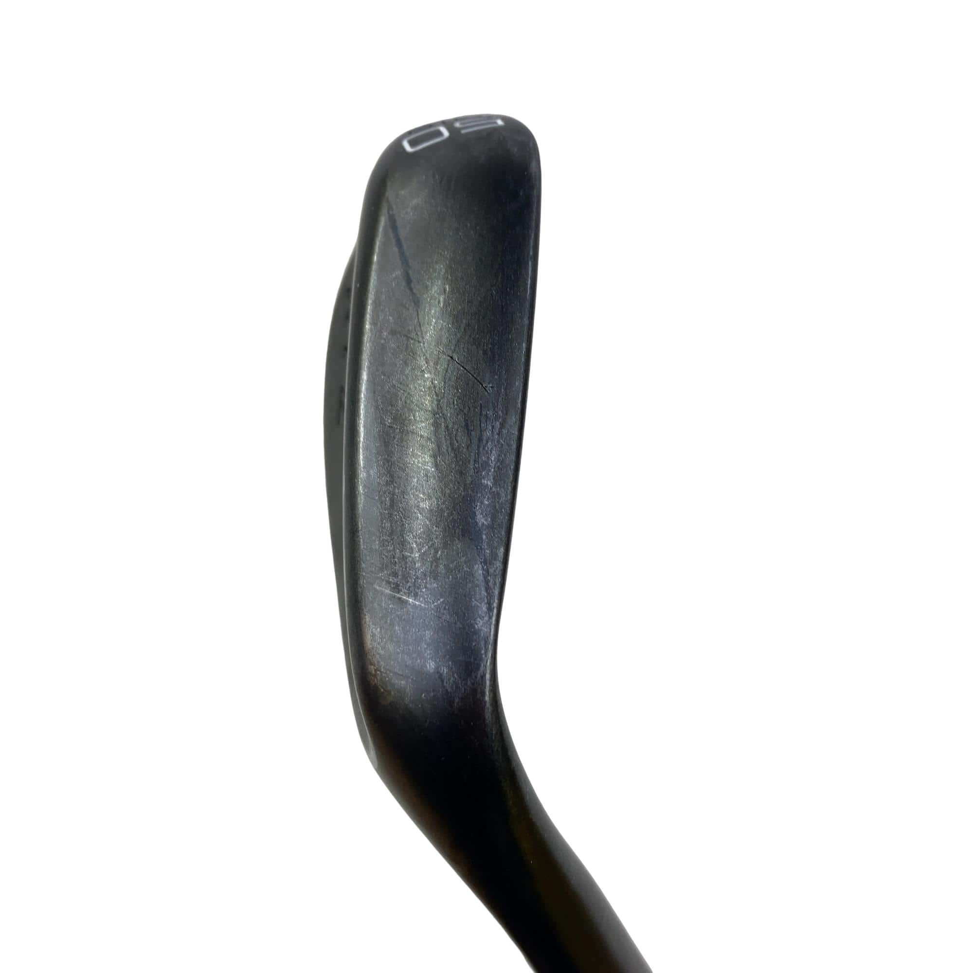 �b�����������������@�q�s�y�@�u���b�N�T�e���@�T�O°�^�P�O°�@�l�h�c