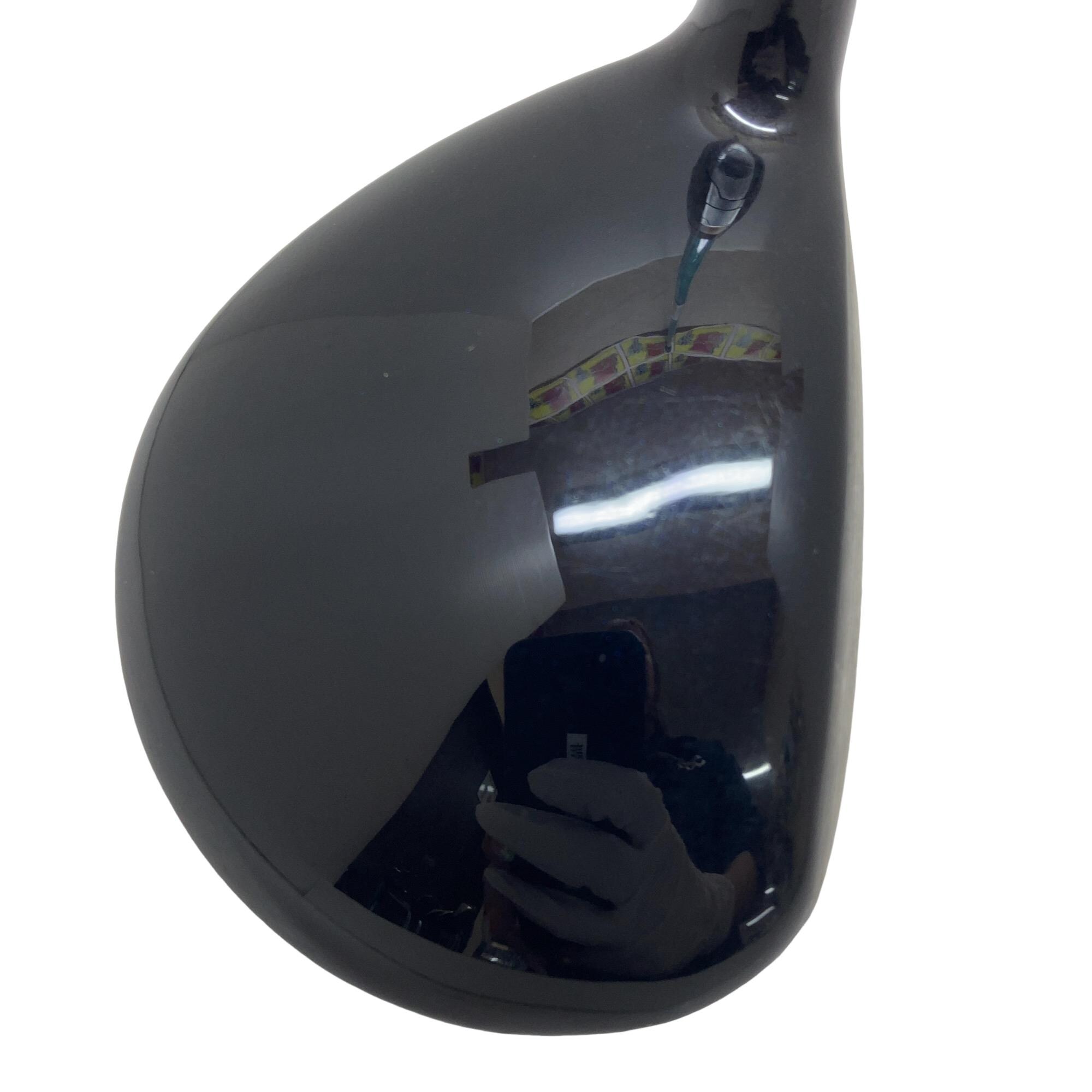 �a�h�f�@�a�d�q�s�g�`�@�`�k�o�g�`�@�W�P�U�@�P�W°