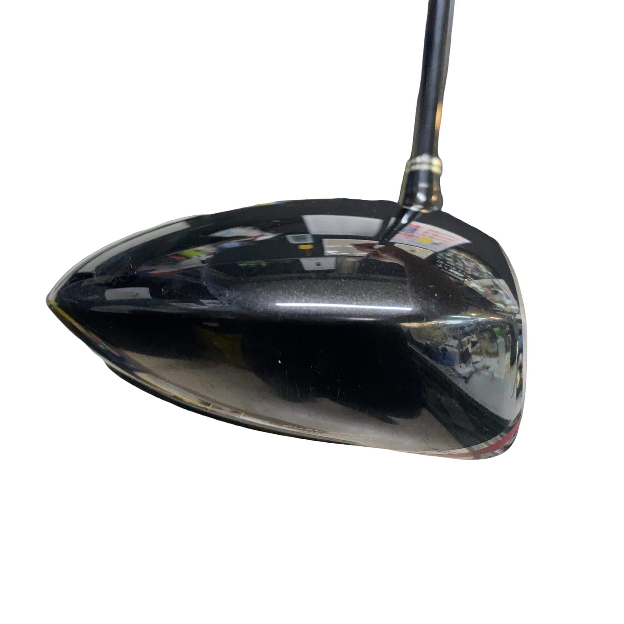 �w�w�h�n�i�Q�O�P�U�j�@�P�O�D�T°�i���b�h�j