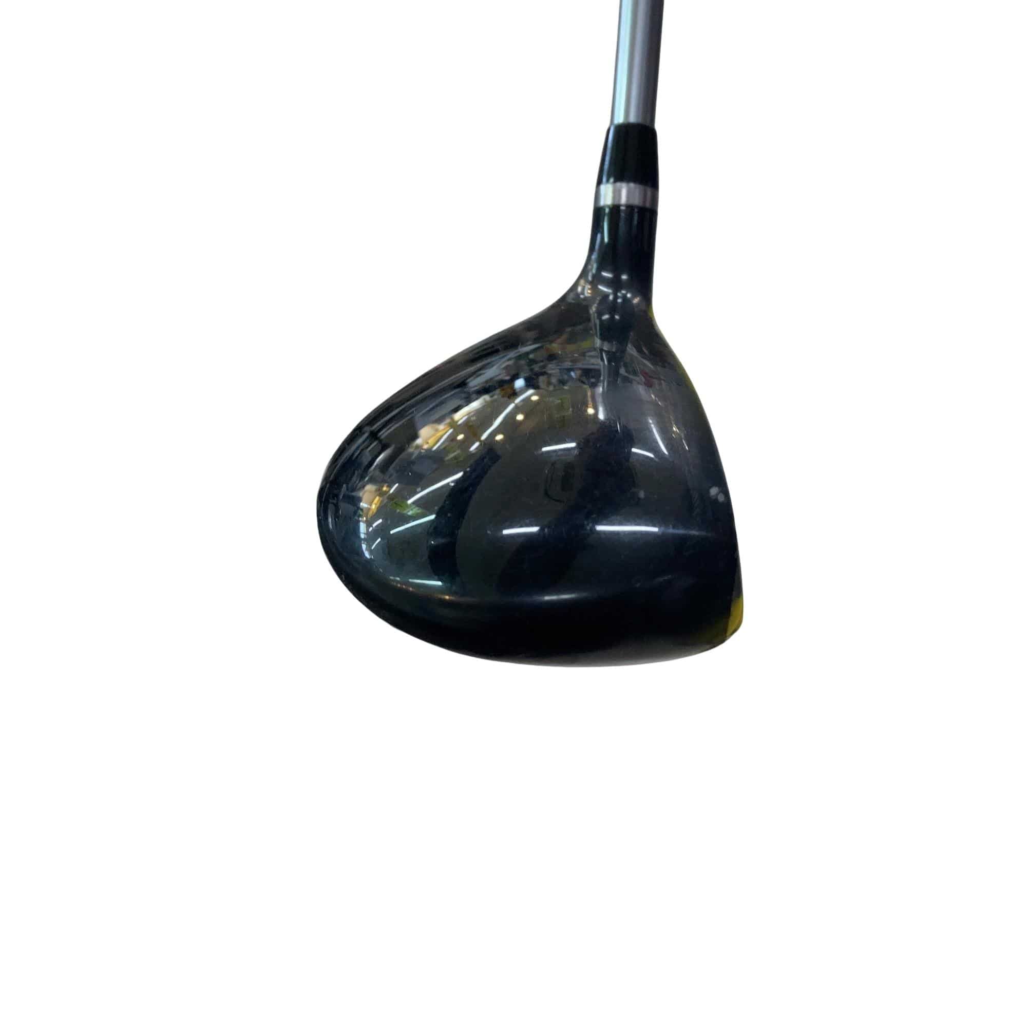 �q�l�w�i�Q�O�P�U�j�@�t�R