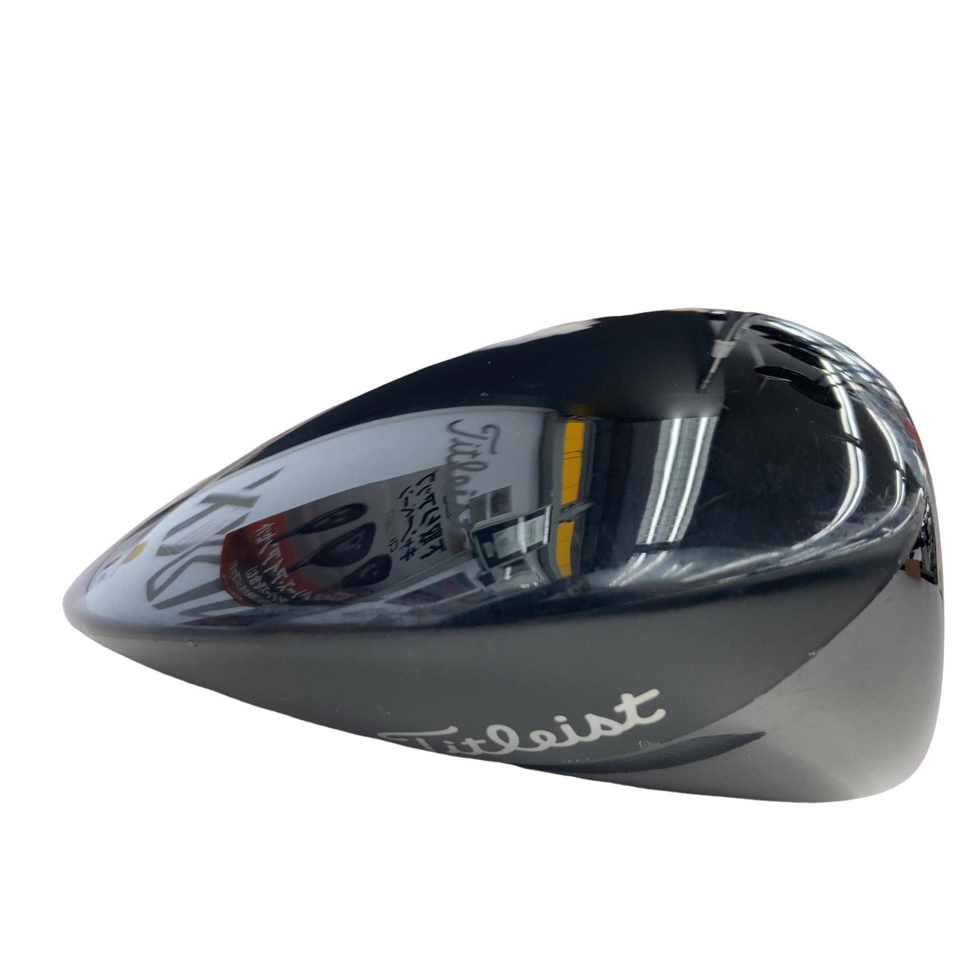 �s�r�Q�@�P�O�D�T°