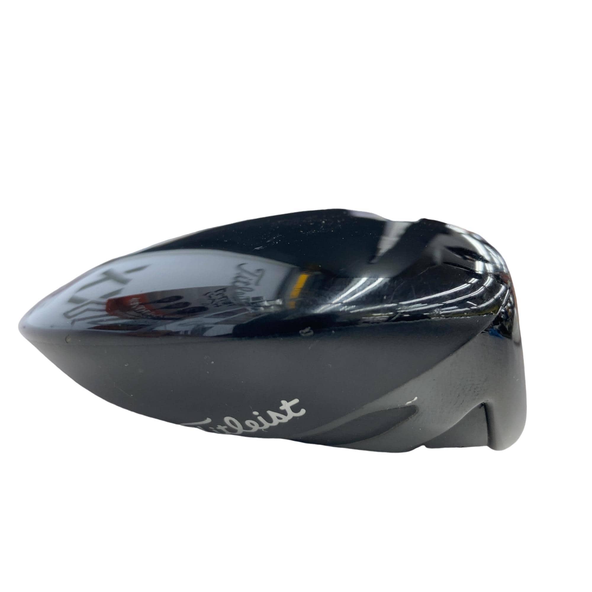 �s�r�Q�@�P�T°