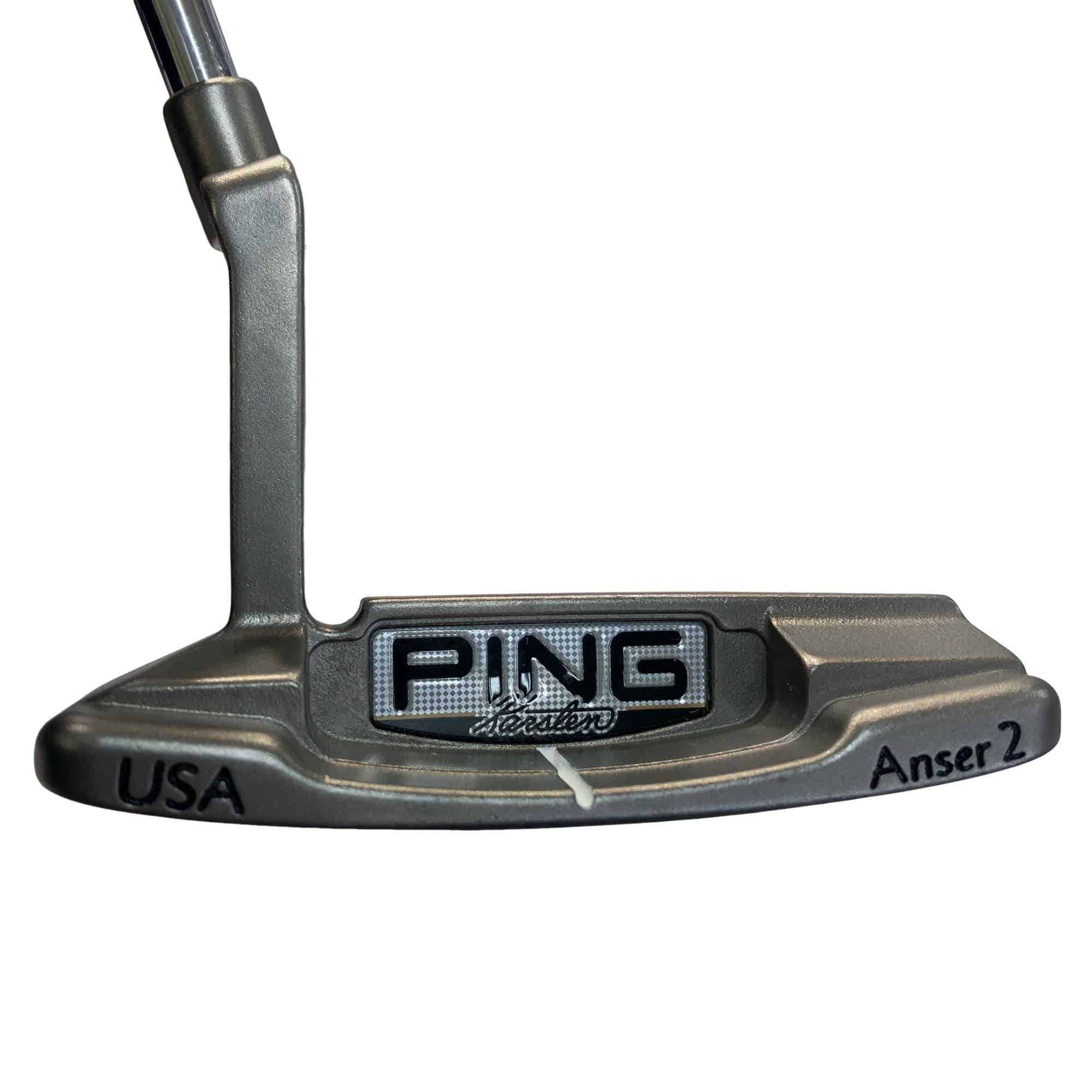 �j�`�q�r�s�d�m�@�r�d�q�h�d�r�@�`�m�r�d�q�@�Q�@�R�S�D�O�C���`