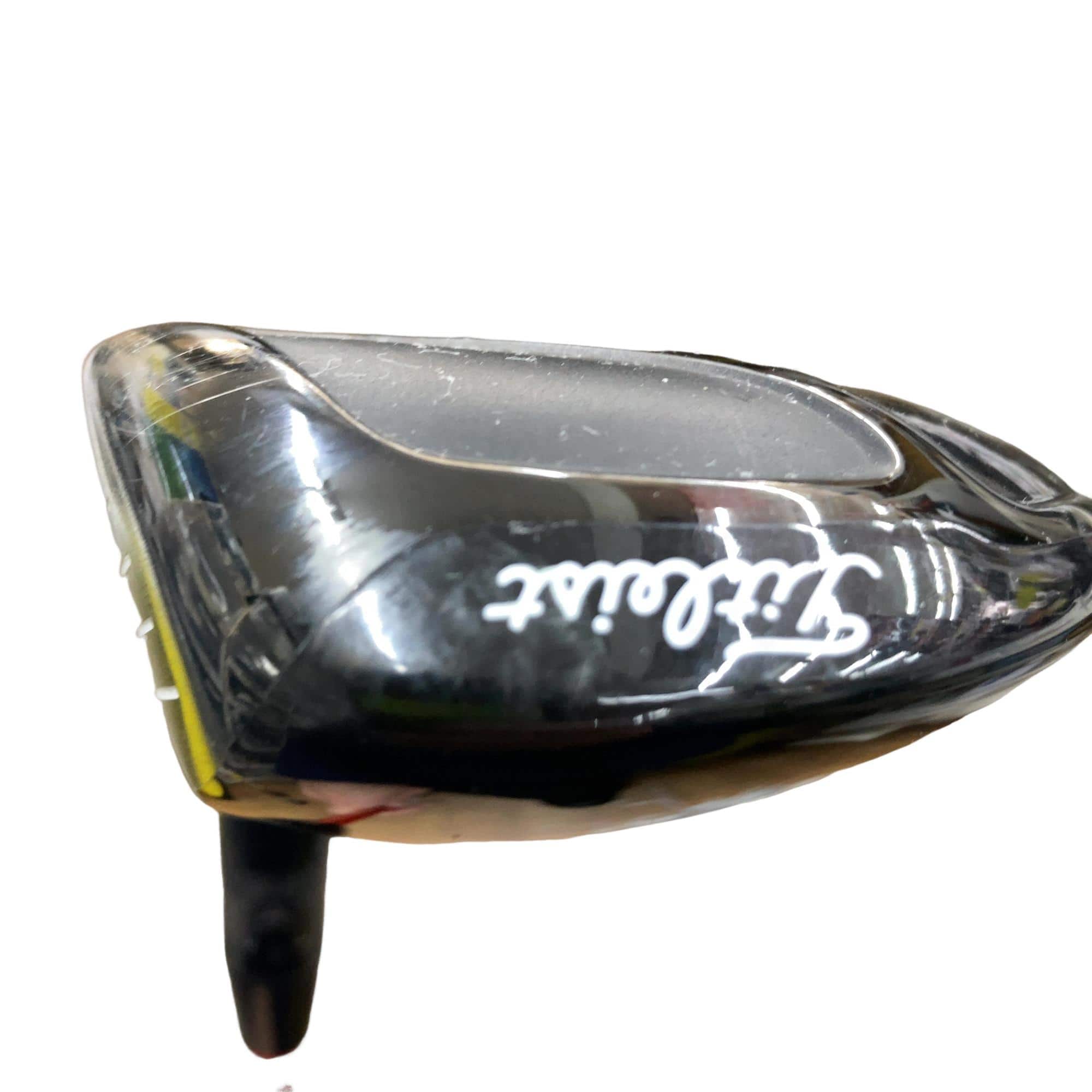 �X�P�O�@�e�@�P�T°