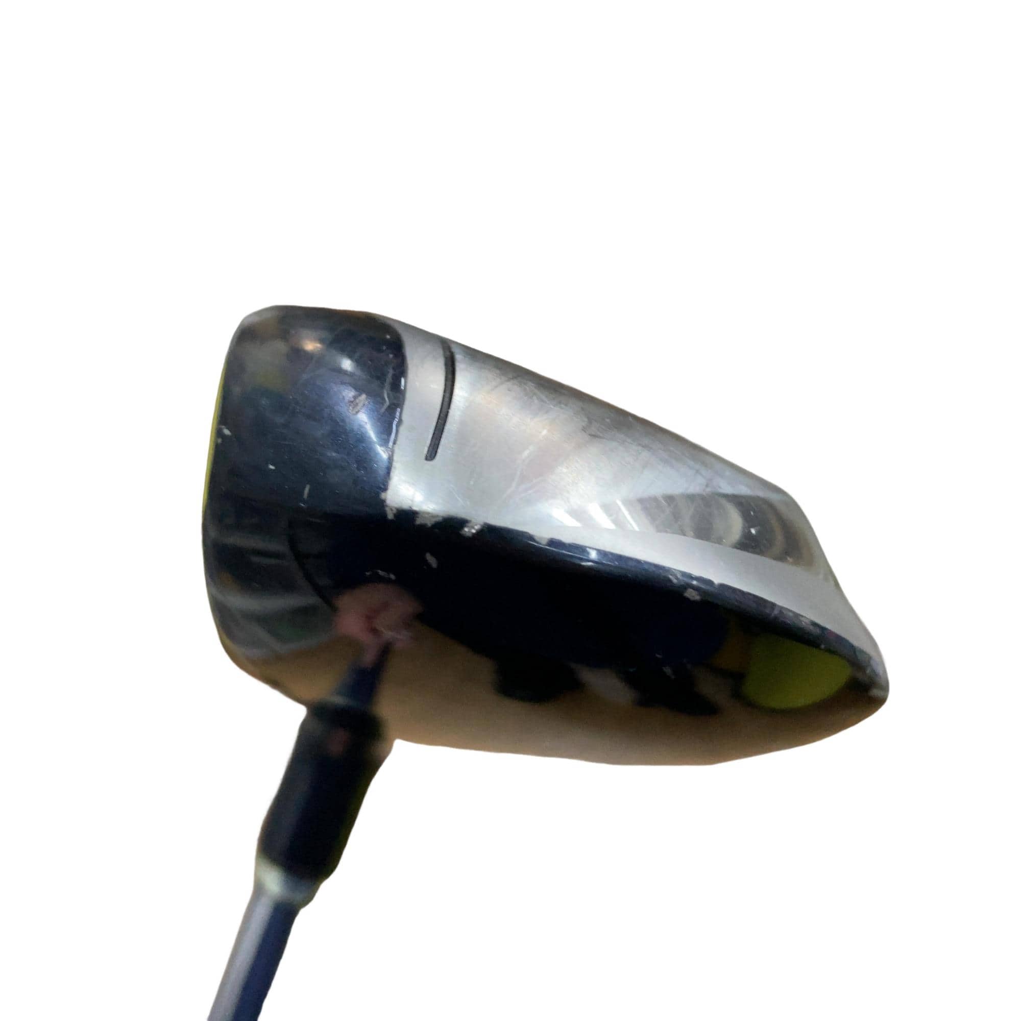 �w�w�h�n�i�Q�O�O�W�j�@�t�T