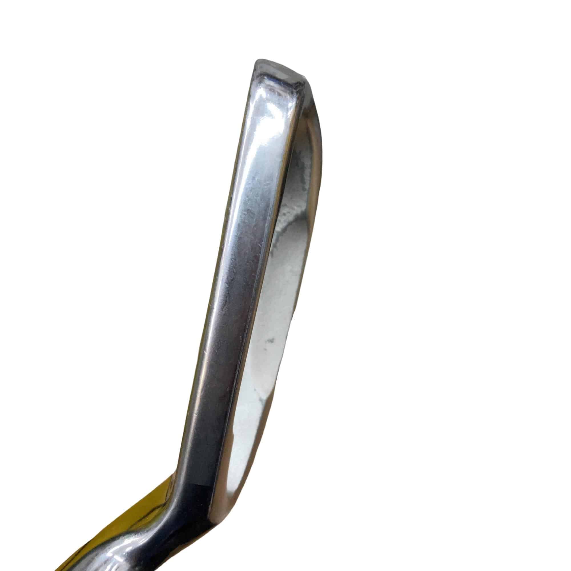 �w�w�h�n�@�s�n�t�q�@�r�o�d�b�h�`�k�@�@�W�r�i���{���F�T�{�Z�b�g�j