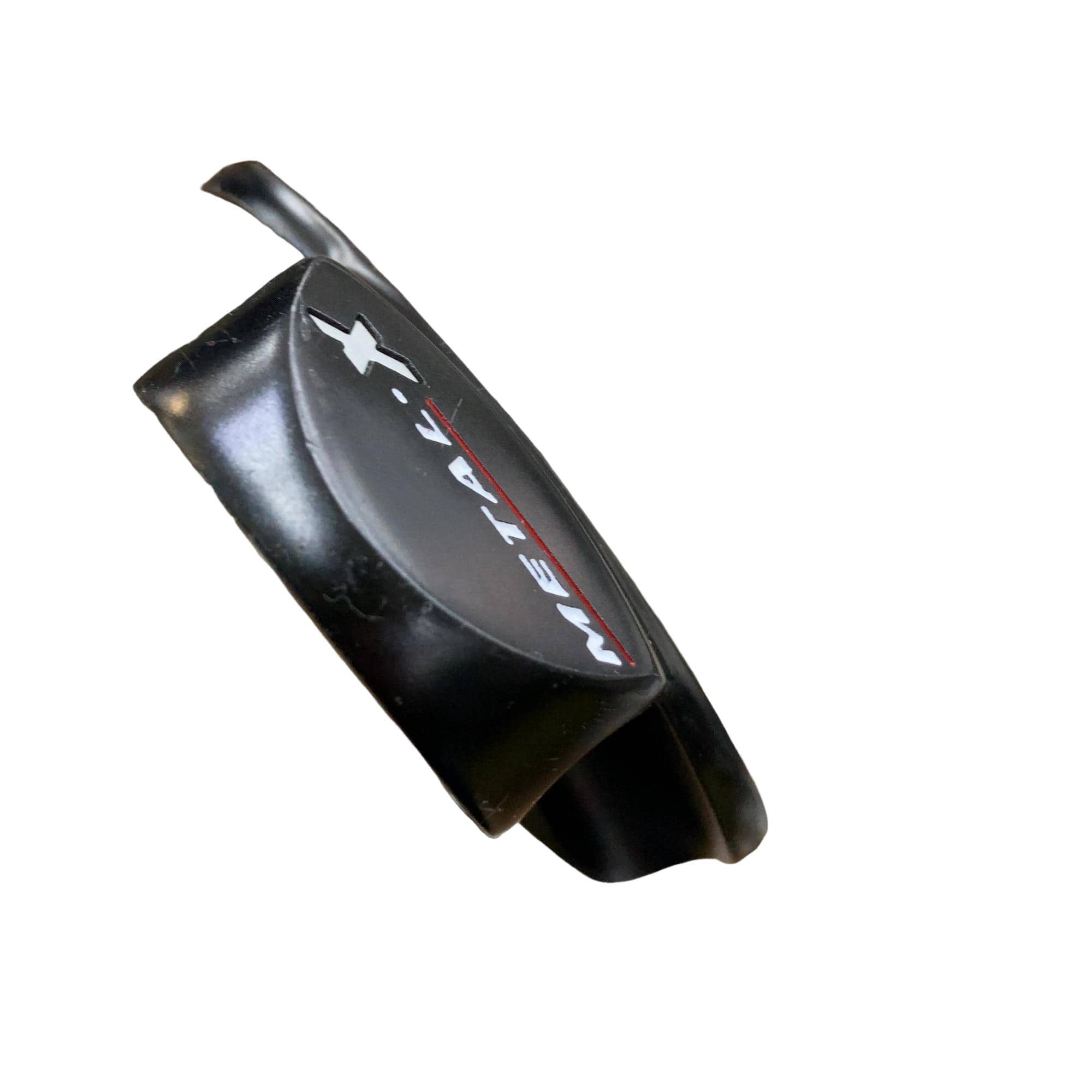 �l�d�s�`�k�|�w�@�Q�E�a�`�k�k�@�R�S�C���`