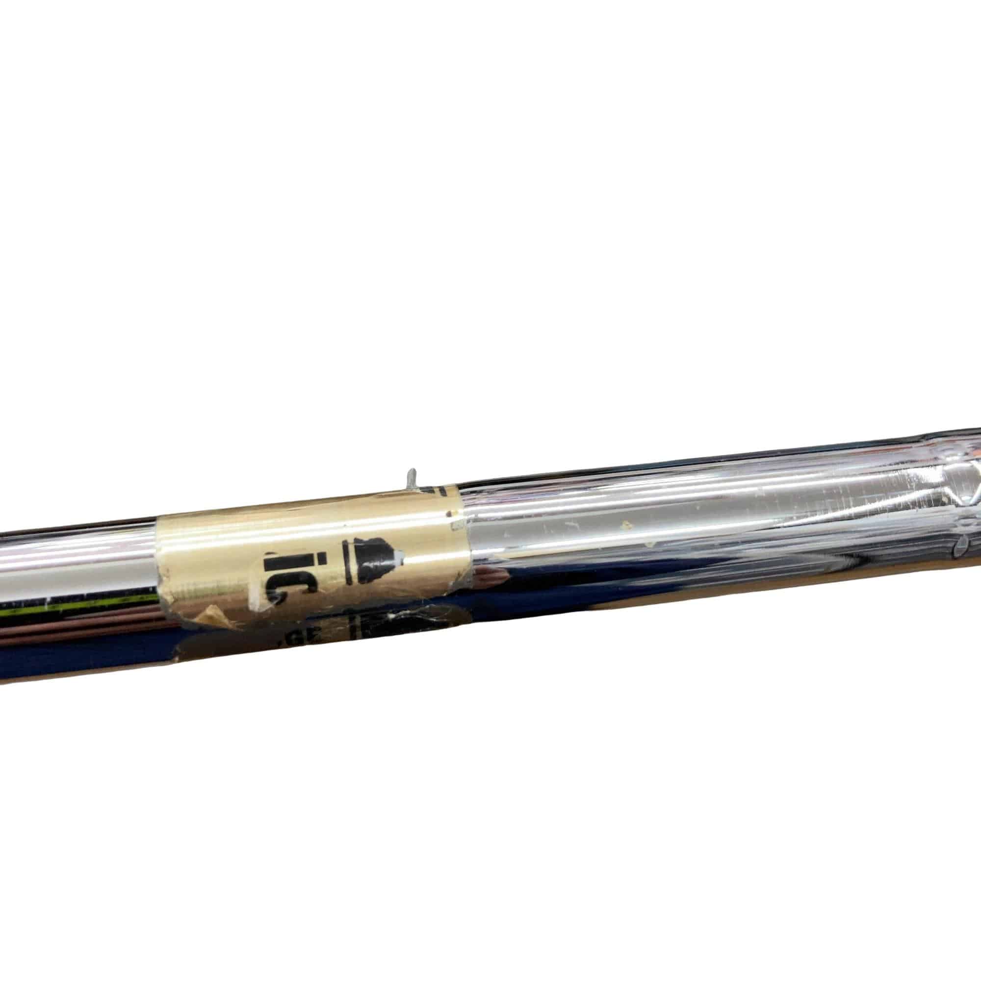 �u�n�j�d�x�@�c�A�[�N���[���@�Q�T�Q�D�O�W