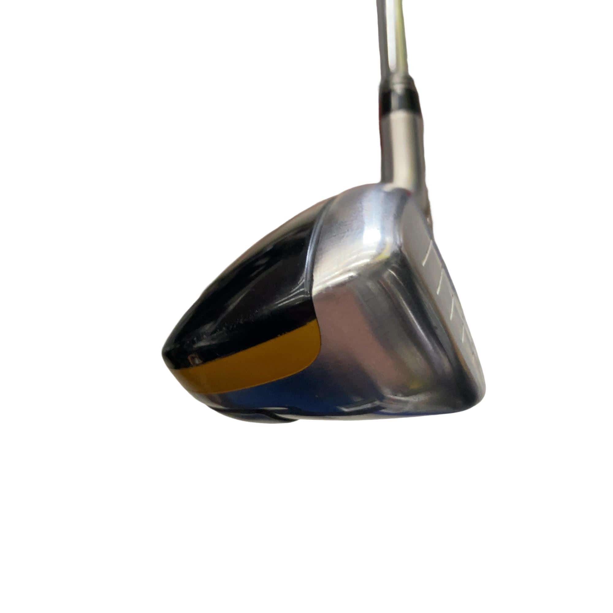 �j�h�m�f�@�����������@�a�������������@�s�v�r�@�Q�^�q