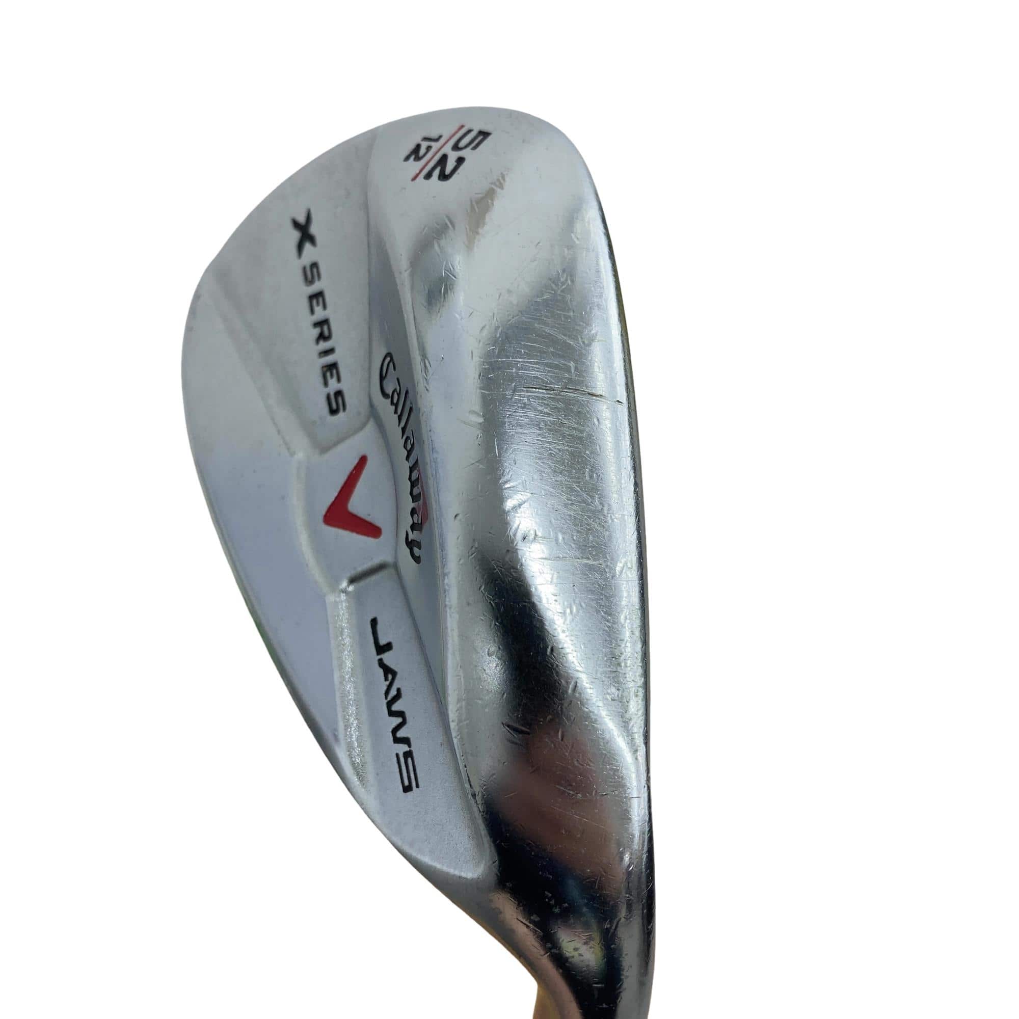 �w�@�r�d�q�h�d�r�@�i�`�v�r�@�~���L�[�N�����@�T�Q°�^�P�Q°�@�t�r�`