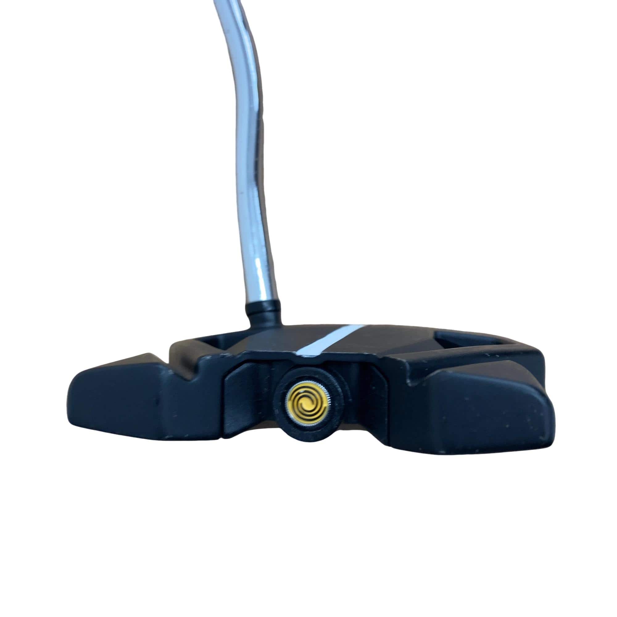 �r�s�q�n�j�d�@�k�`�a�@�a�k�`�b�j�@�s�d�m�@�R�S�C���`