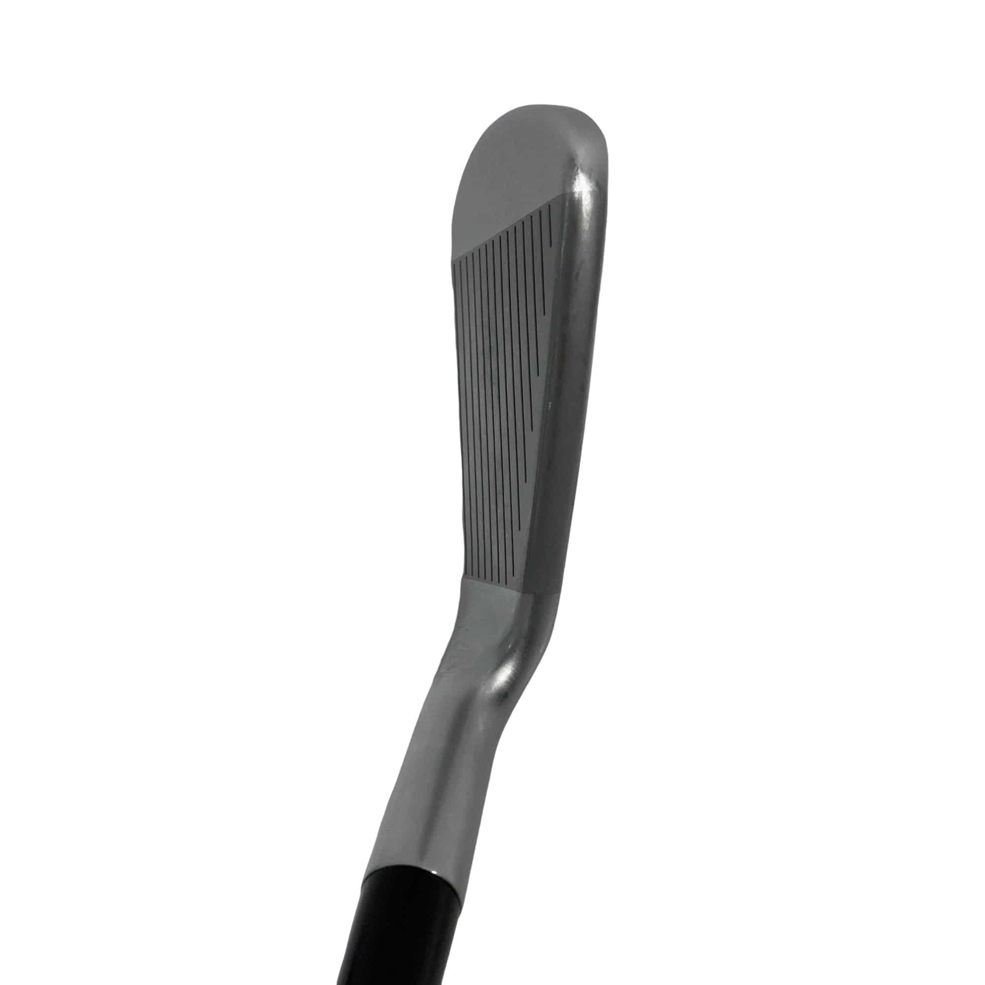 �s�����������@�l�������@�o�E�V�X�O�i�Q�O�Q�P�j�@�U�r�i���{���F�U�{�Z�b�g�j