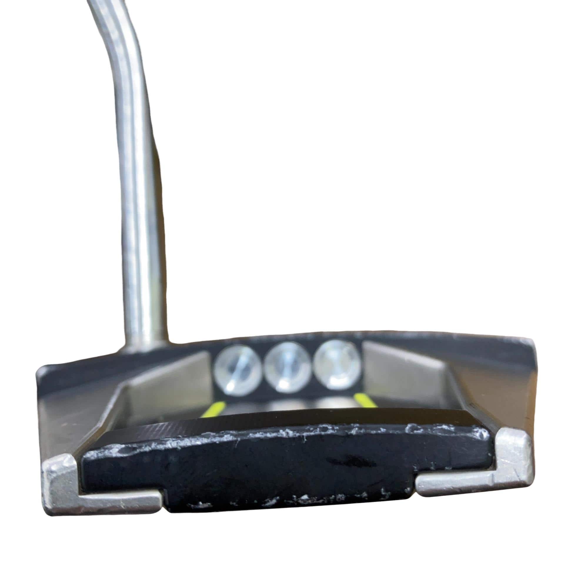 �r�b�n�s�s�x�@�b�`�l�d�q�n�m�@�o�g�`�m�s�n�l�@�w�@�U�@�R�R�C���`