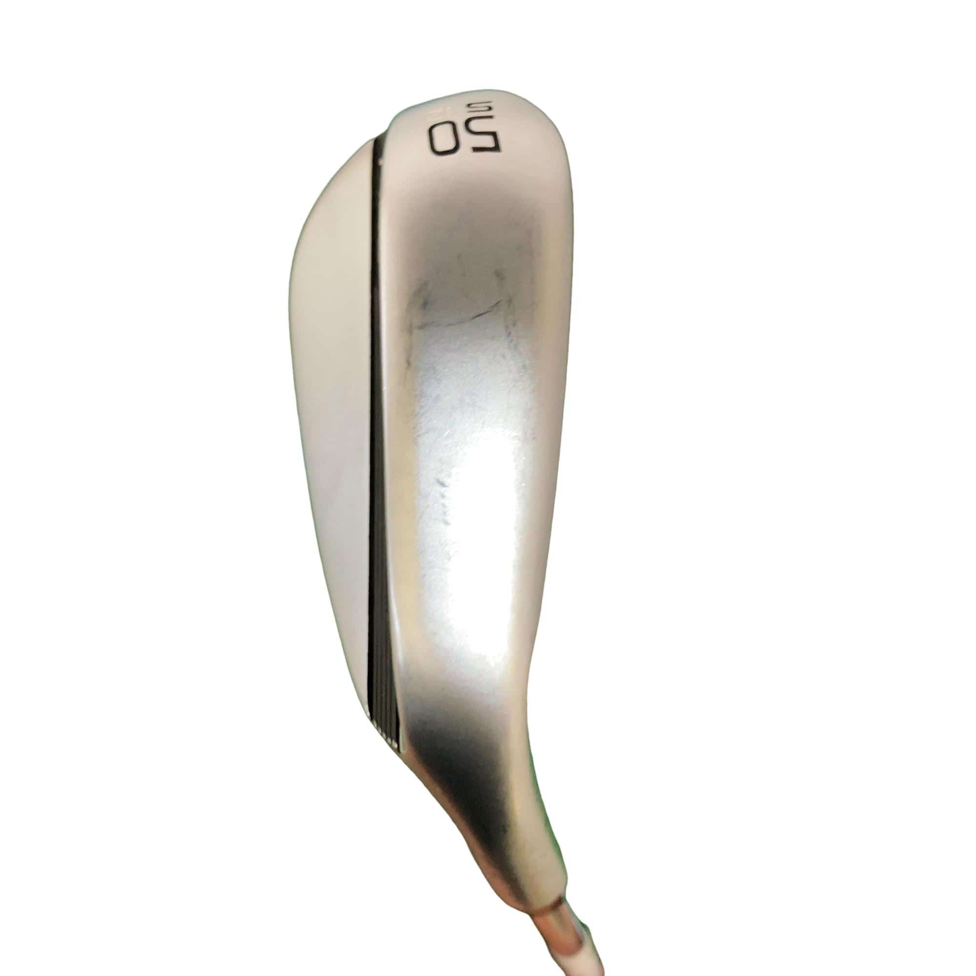 �o�h�m�f�@���Q�T�X�@�T�O°�^�P�Q°�@�r