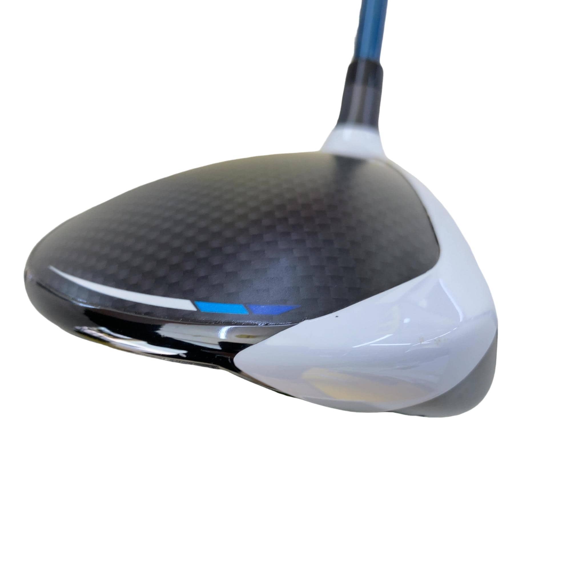 �r�h�l�Q�@�l�`�w�|�c�@�T�v