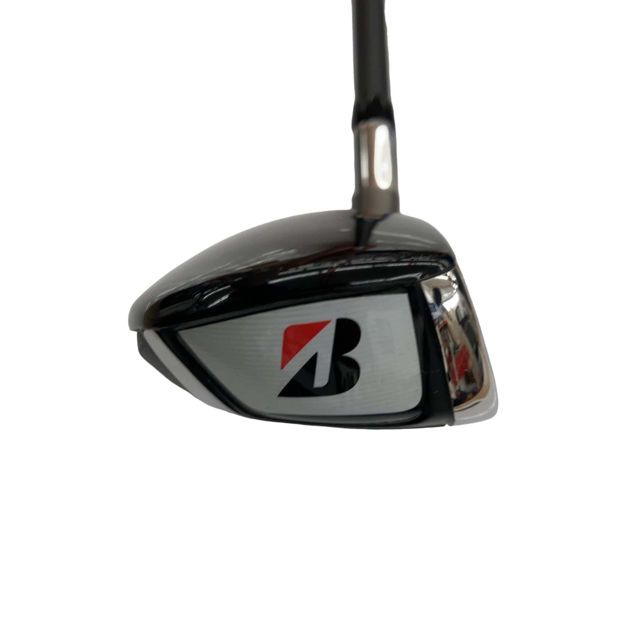 �a�q�h�c�f�d�r�s�n�m�d�@�a�P�@�r�s�@�g�R