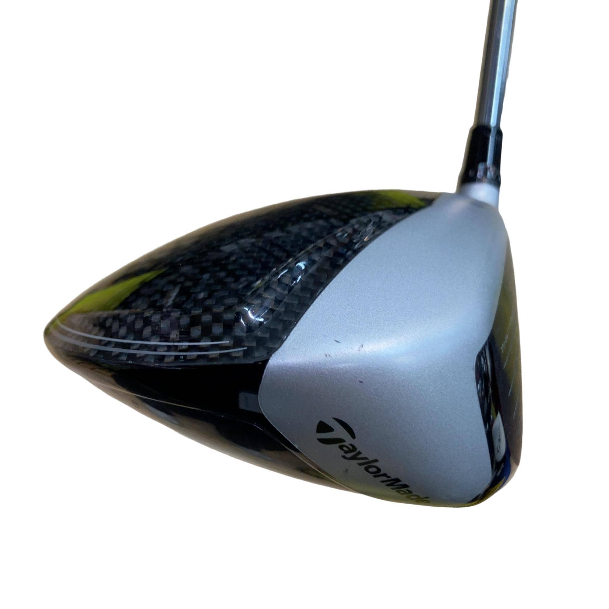 �l�R�@�S�U�O�@�P�O�D�T°