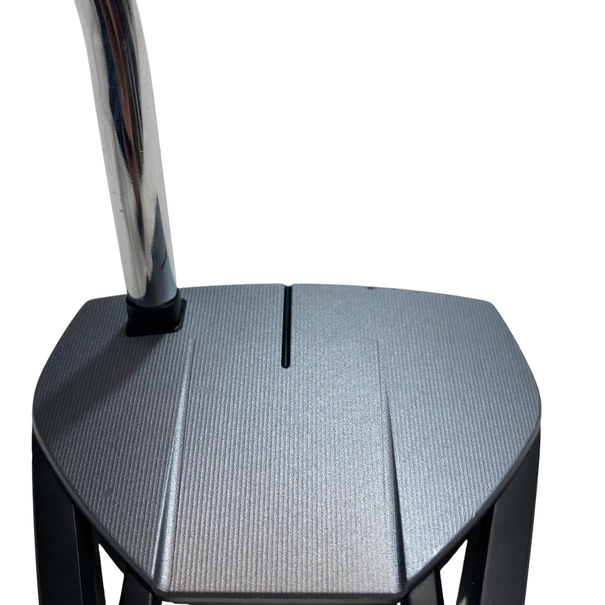 �r�����������@�f�s�@�r�h�k�u�d�q�@�V���O���x���h�@�R�R�C���`