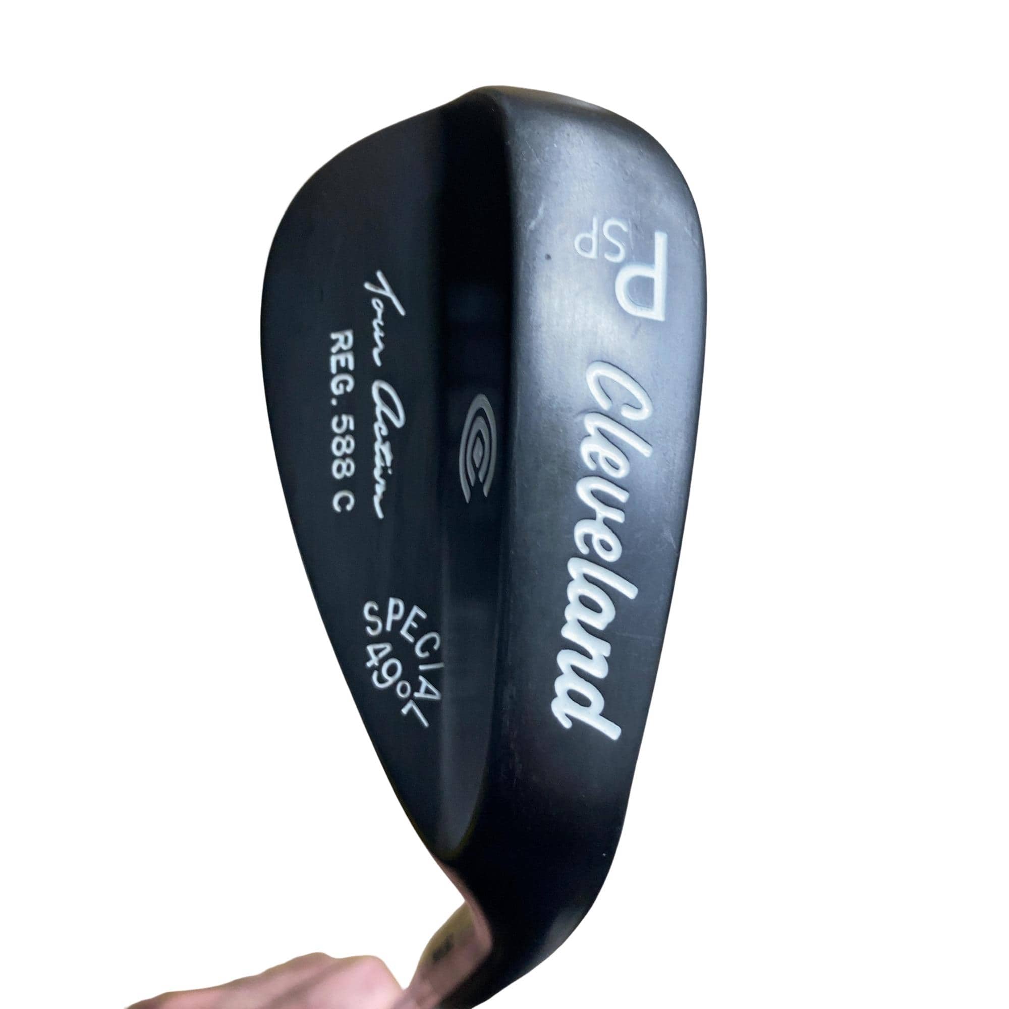 �s�n�t�q�@�`�b�s�h�n�m�@�T�W�W�b�@�K�����^���@�S�X°