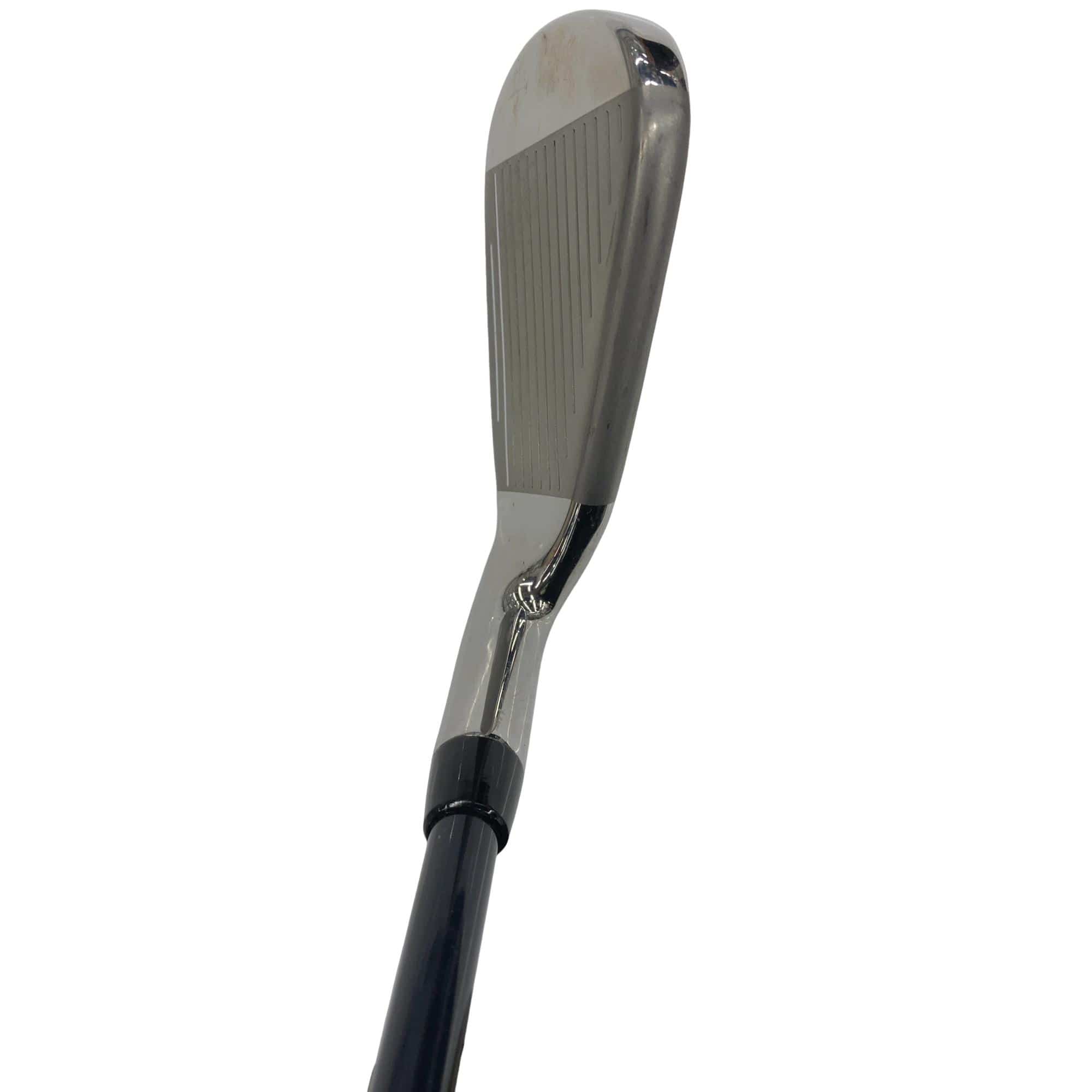 �r�s�d�d�k�g�d�`�c�@�w�q�@�@�U�r�i���{���F�U�{�Z�b�g�j